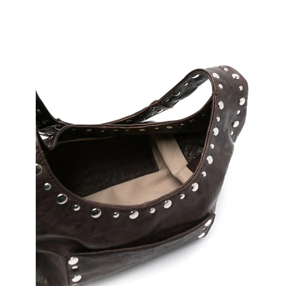 Bags Brown sold by Wanan Luxury product image thumbnail 2