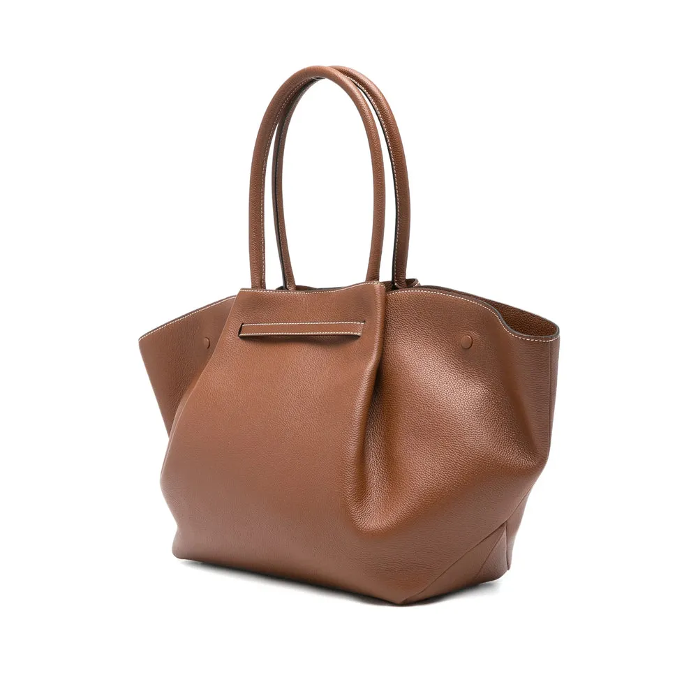 Bags Brown sold by Wanan Luxury product image thumbnail 3