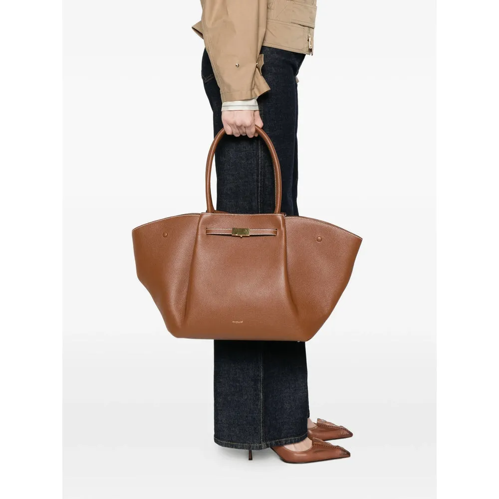 Bags Brown sold by Wanan Luxury product image thumbnail 5
