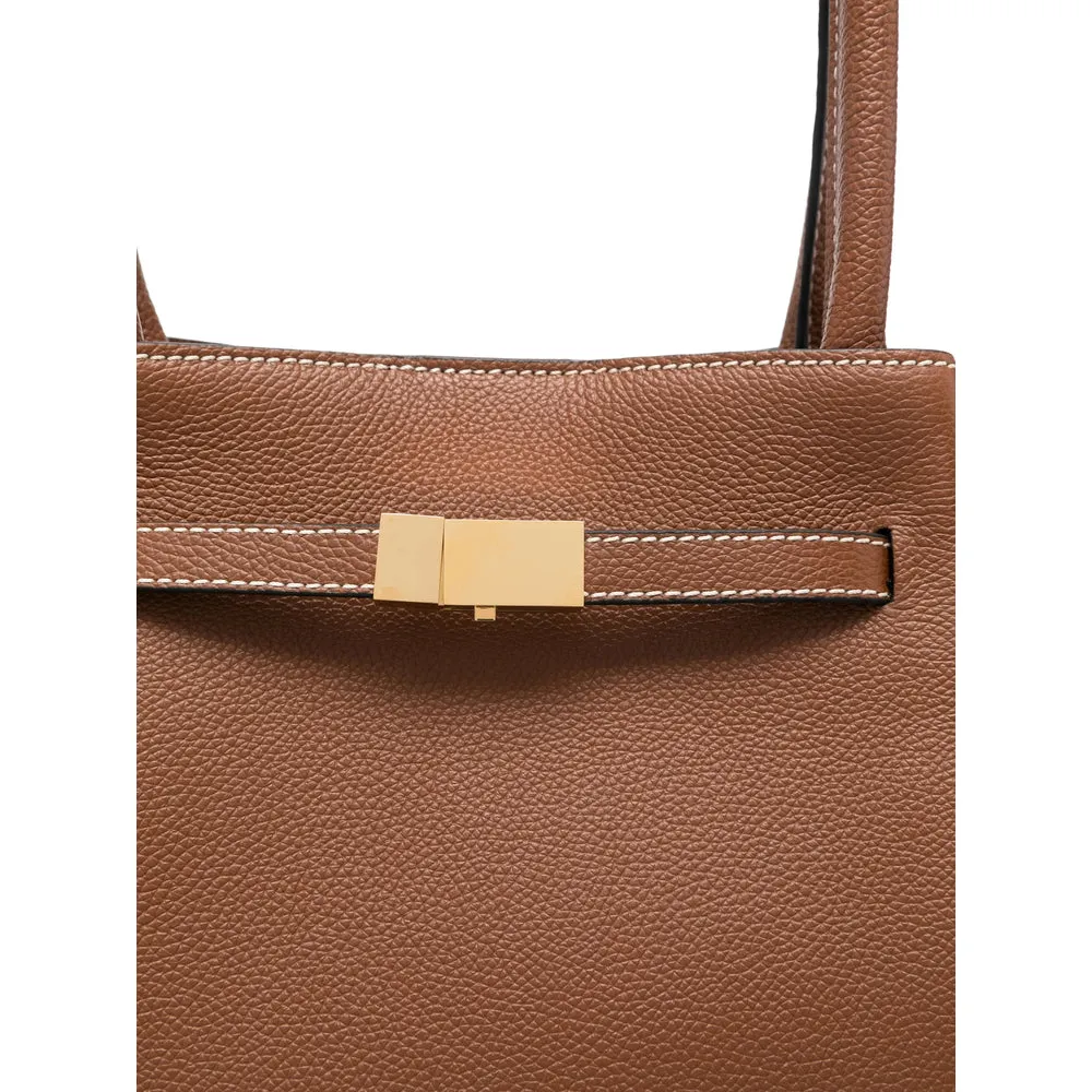 Bags Brown sold by Wanan Luxury product image thumbnail 2