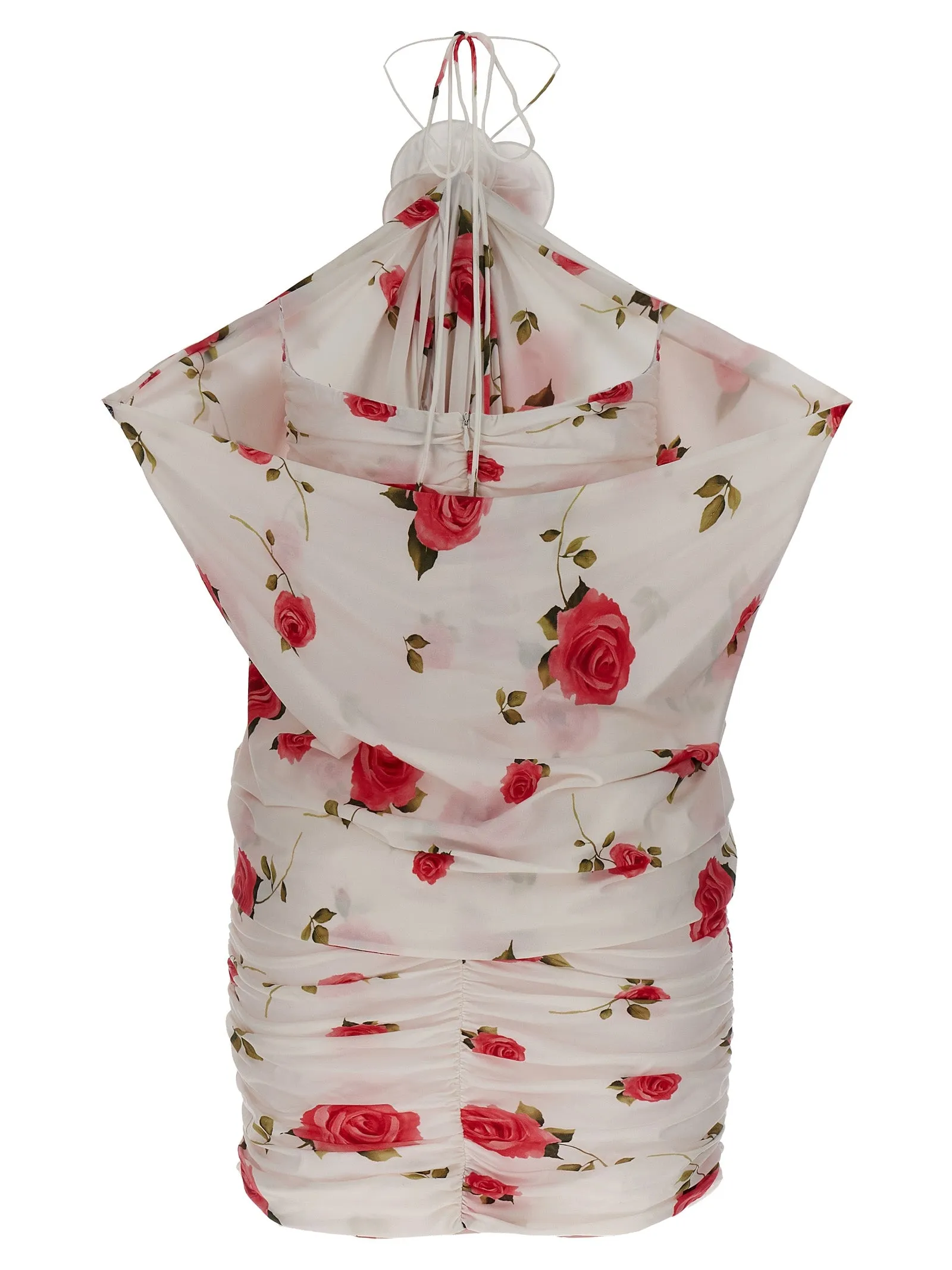 09 Dresses Multicolor sold by Wanan Luxury product image thumbnail 2