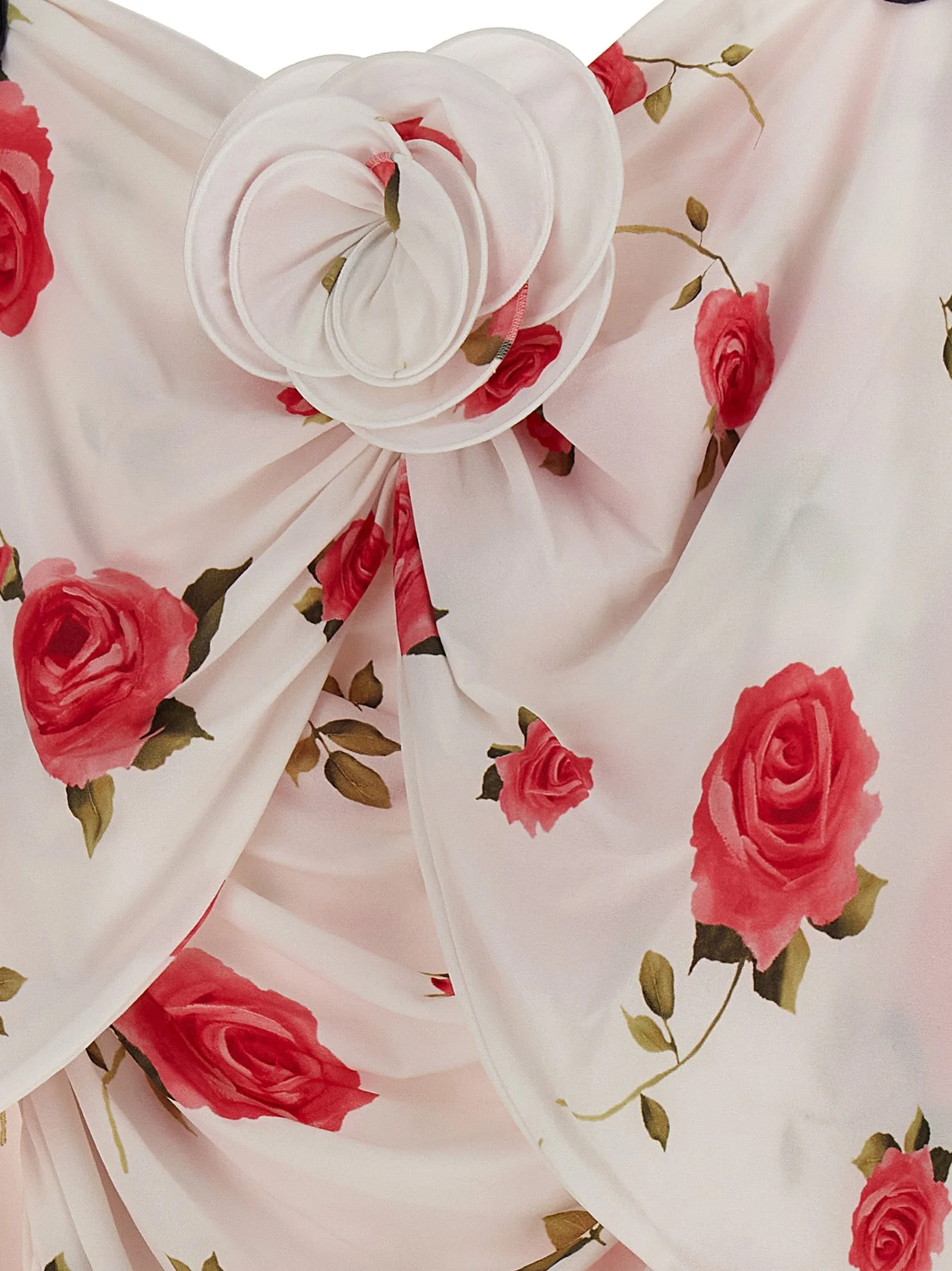 09 Dresses Multicolor sold by Wanan Luxury product image thumbnail 4