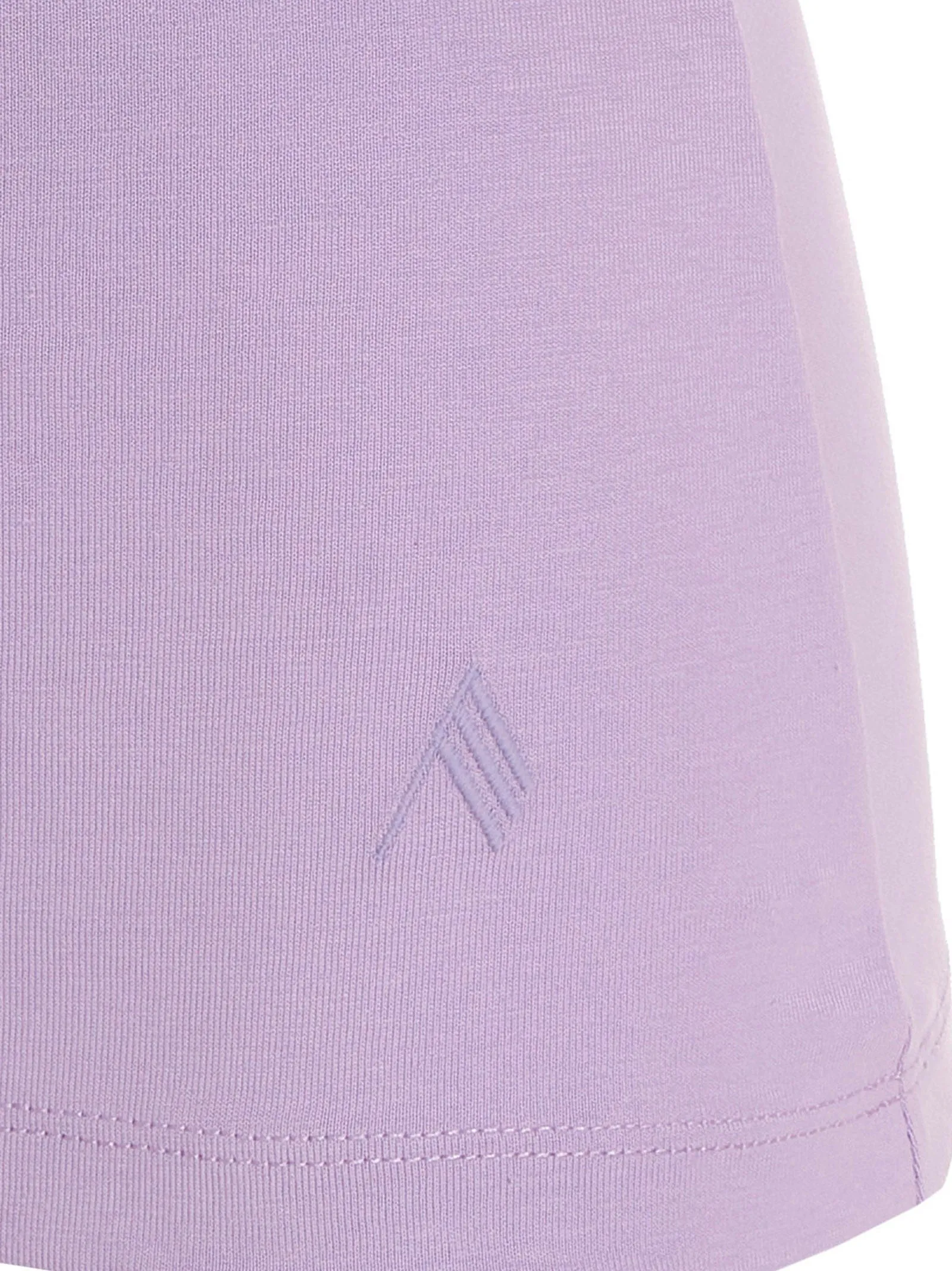 Jewel T-Shirt Purple sold by Wanan Luxury product image thumbnail 4