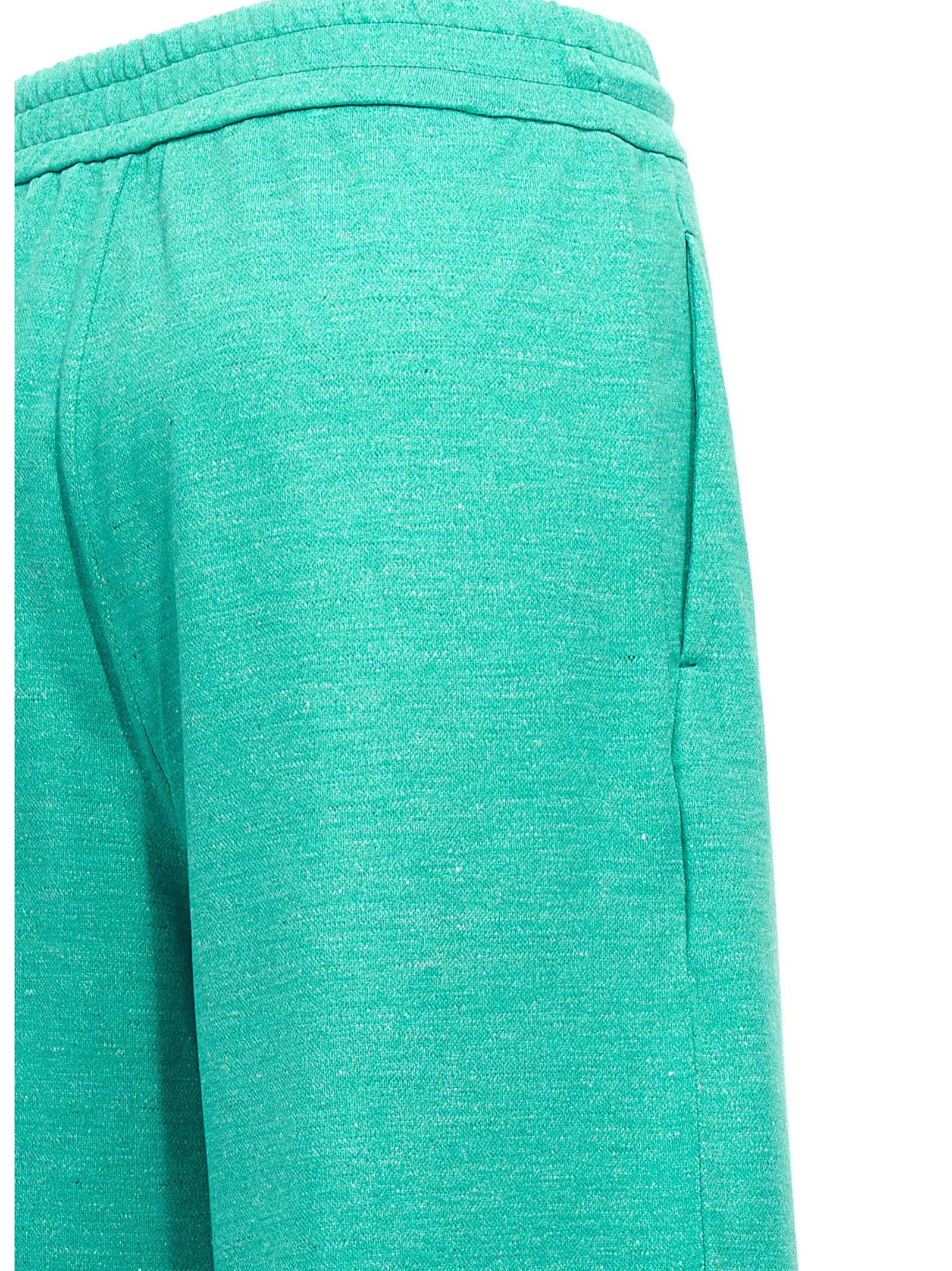 Eolie Pants Green sold by Wanan Luxury product image thumbnail 4