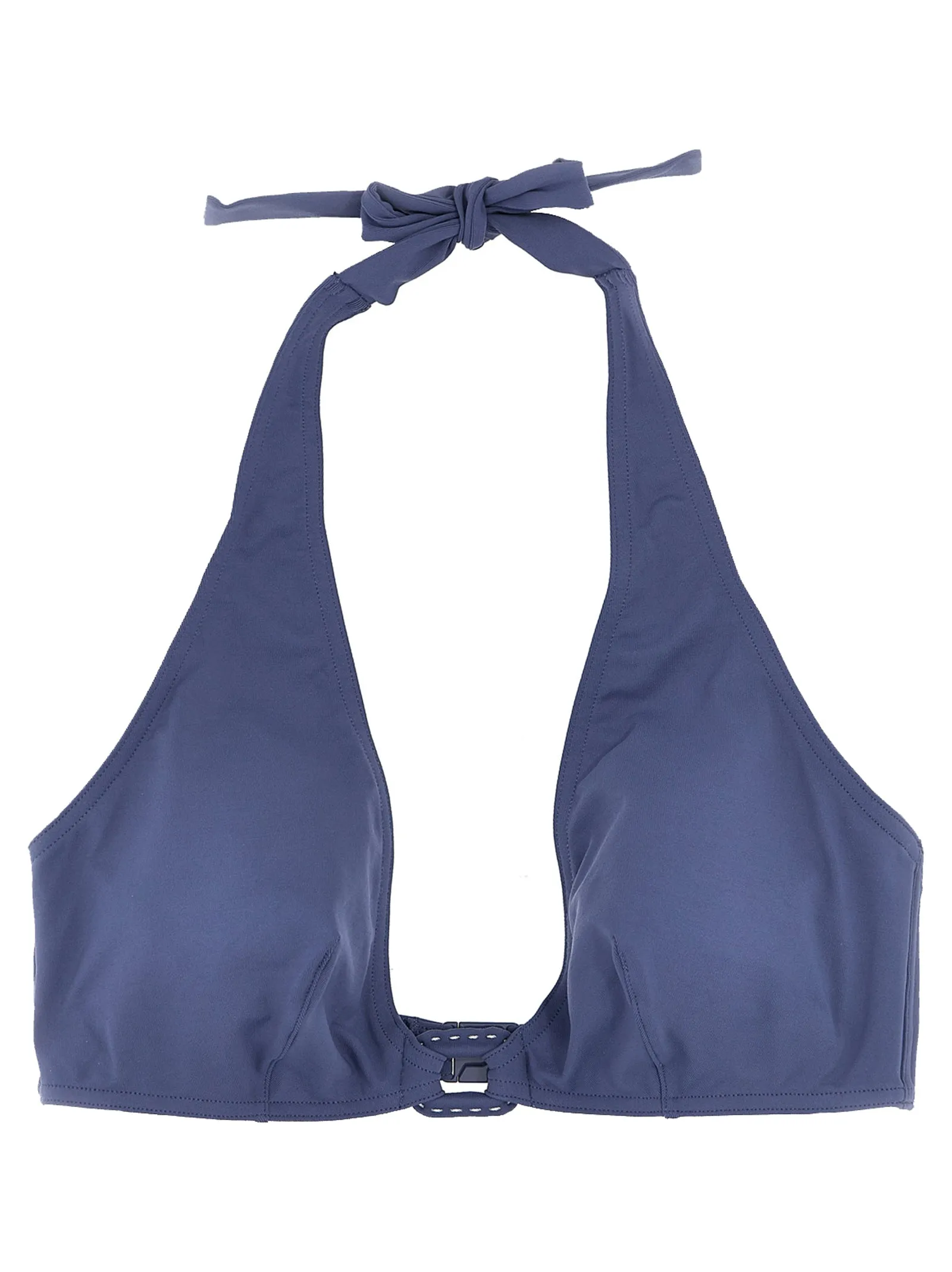 Navire Beachwear Blue sold by Wanan Luxury