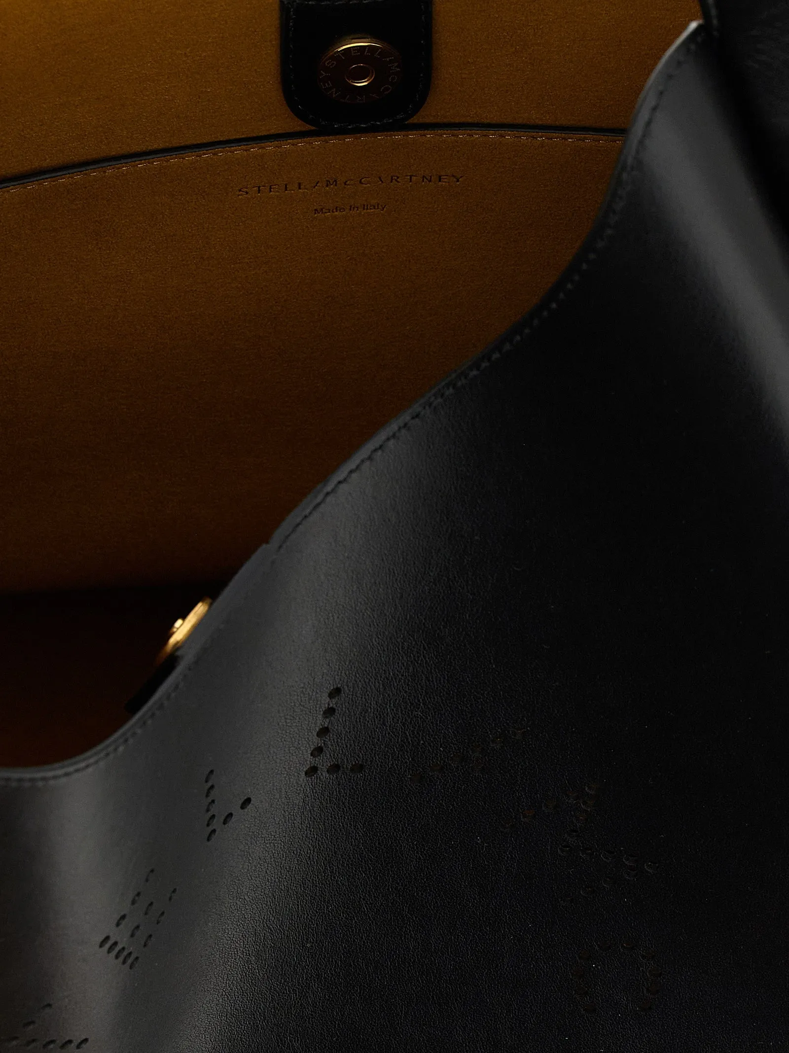 Hobo Shoulder Bags Black sold by Wanan Luxury product image thumbnail 4