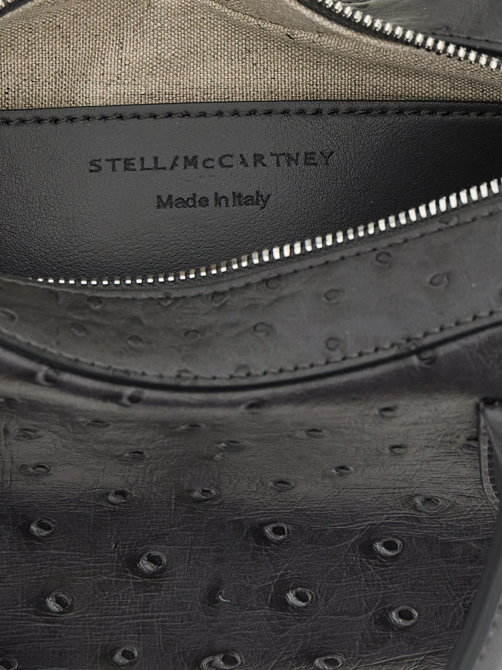 Ryder Crossbody Bags Black sold by Wanan Luxury product image thumbnail 4