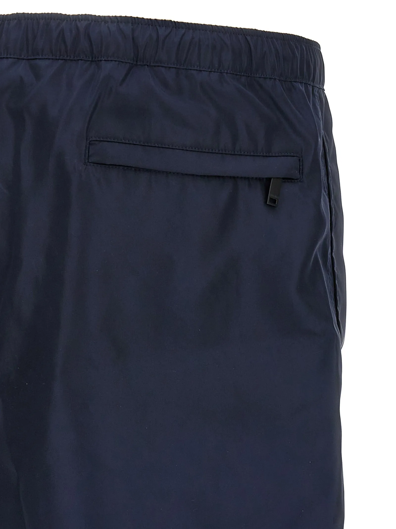 Chez Valentino Beachwear Blue sold by Wanan Luxury product image thumbnail 4