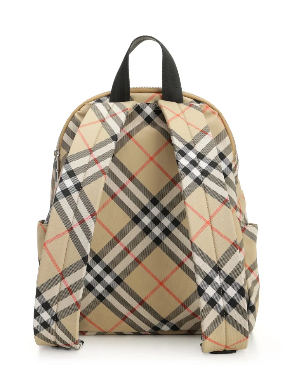 Small Backpack Backpacks & Travels Multicolor sold by Wanan Luxury product image thumbnail 3