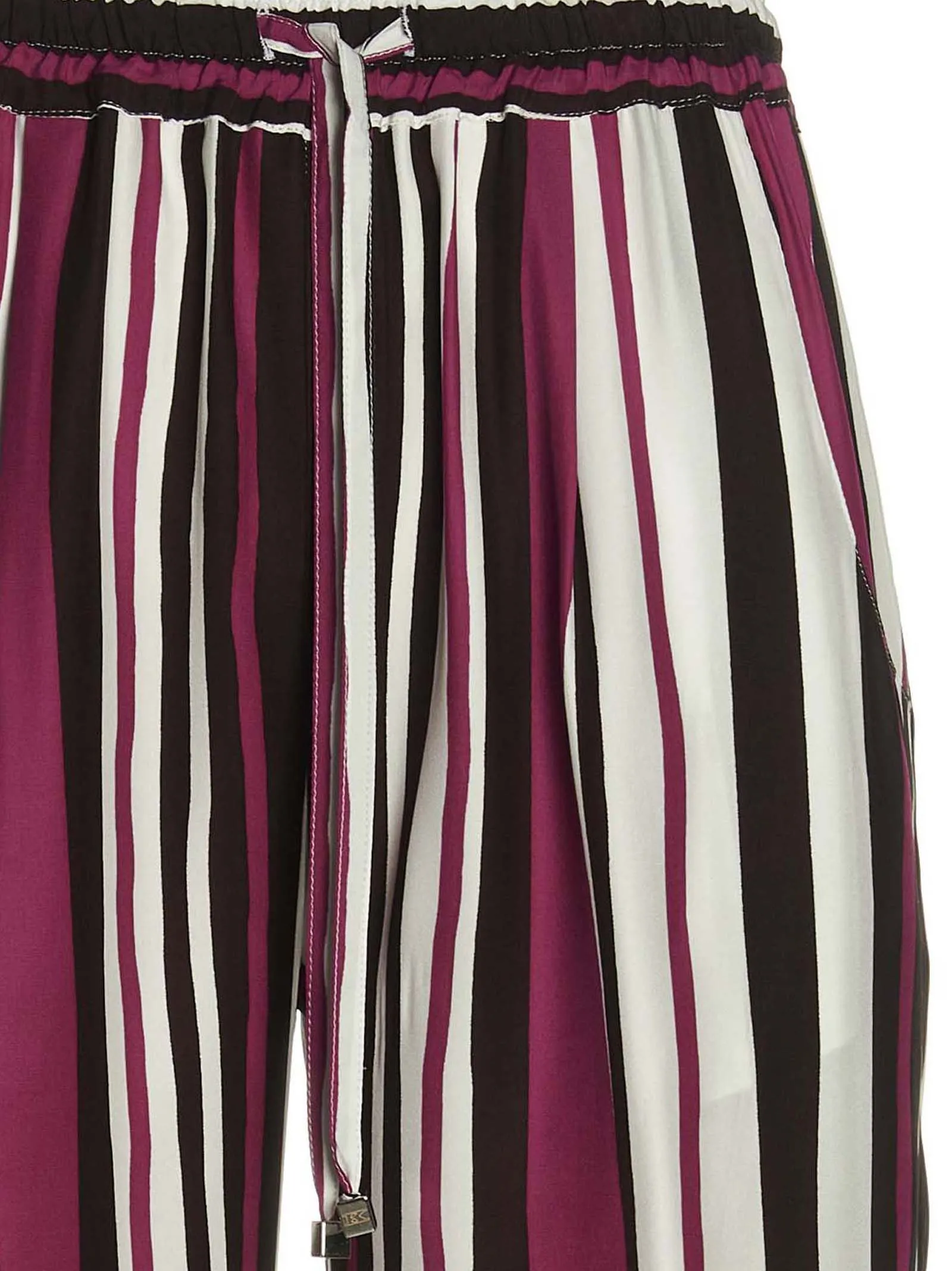 Striped Pants Multicolor sold by Wanan Luxury product image thumbnail 3