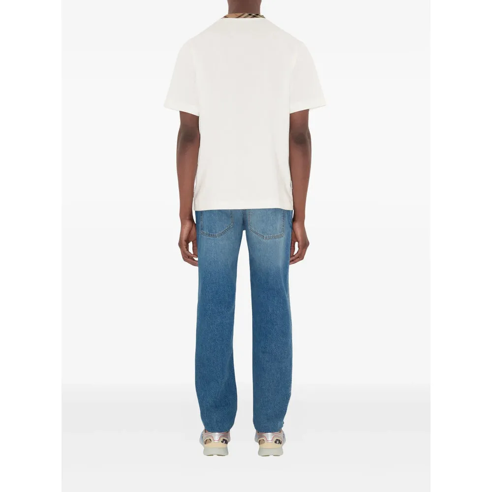 Denim Blue sold by Wanan Luxury product image thumbnail 4