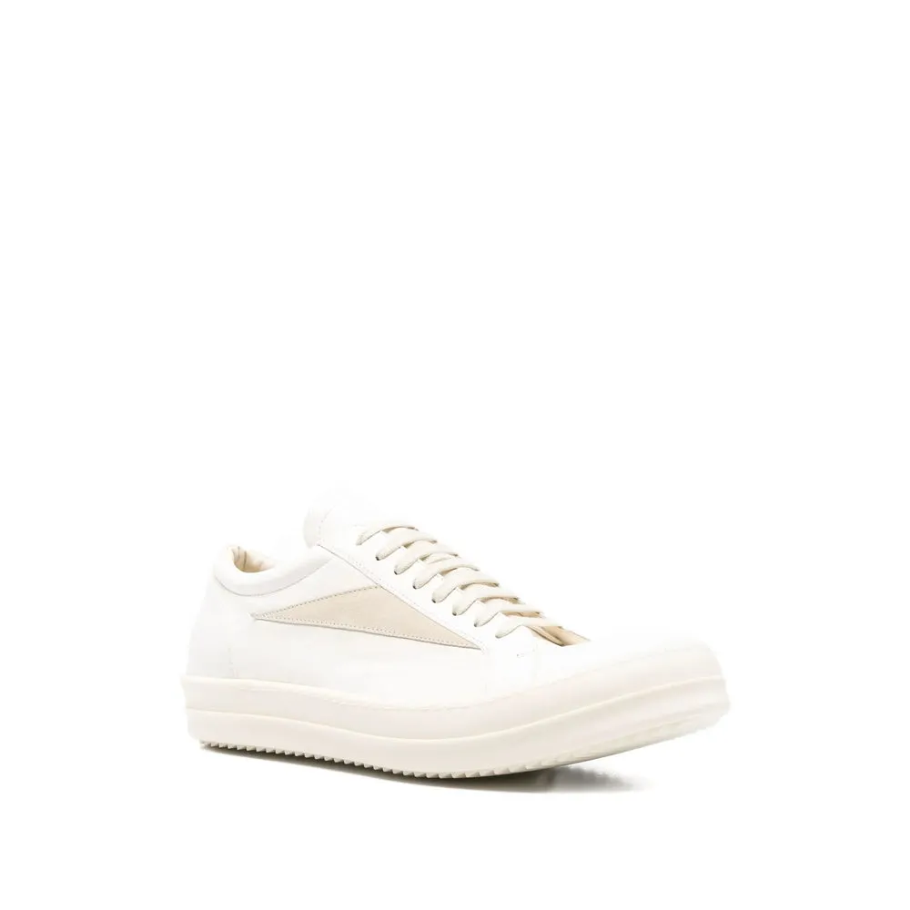 Sneakers Neutral sold by Wanan Luxury product image thumbnail 2