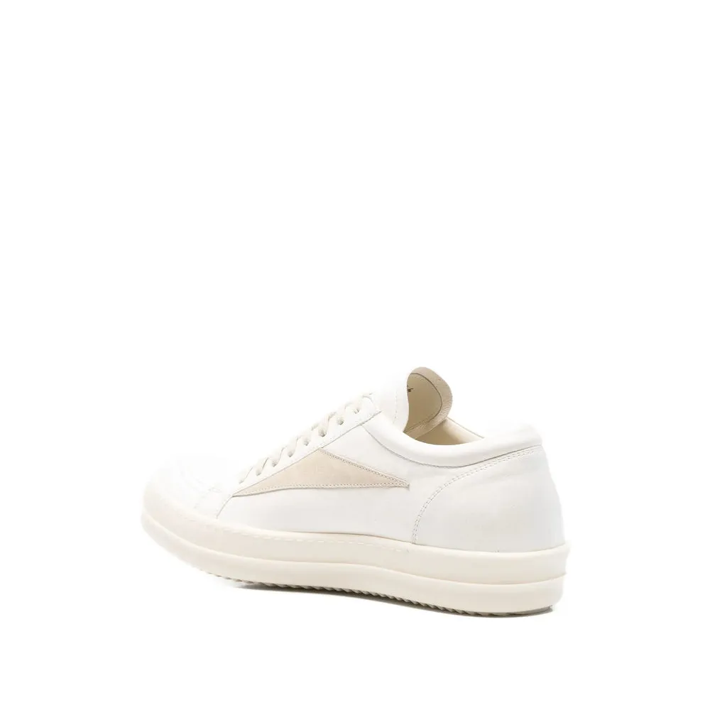 Sneakers Neutral sold by Wanan Luxury product image thumbnail 3