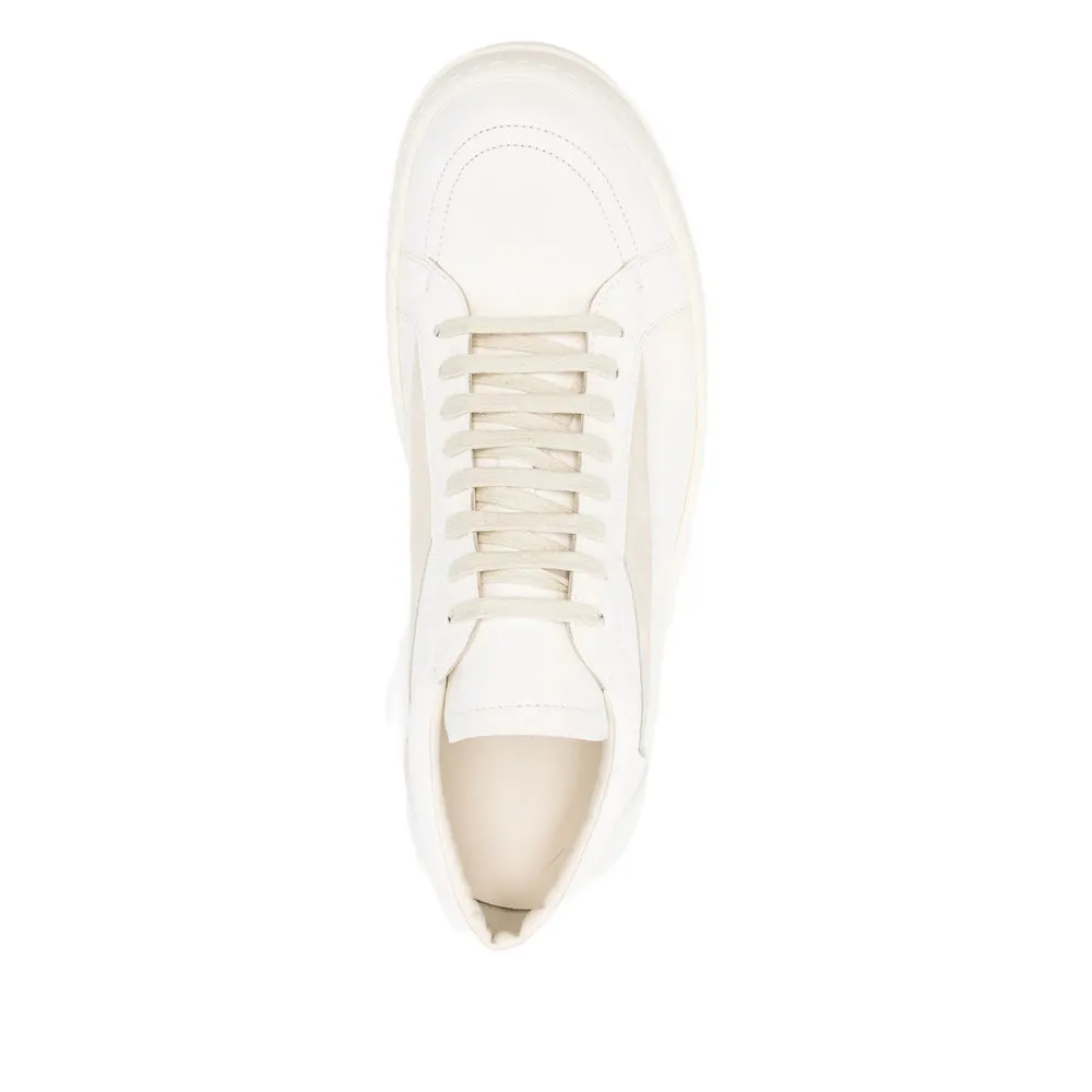 Sneakers Neutral sold by Wanan Luxury product image thumbnail 4