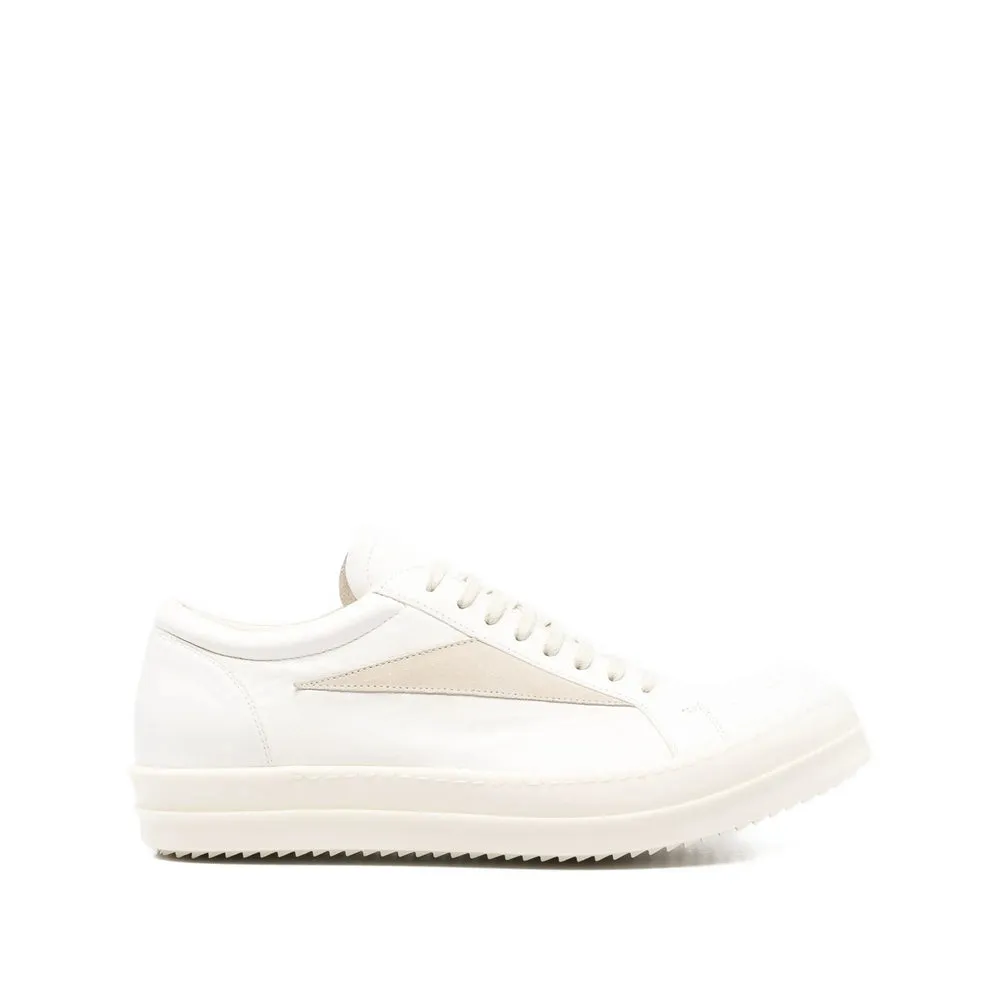 Sneakers Neutral sold by Wanan Luxury