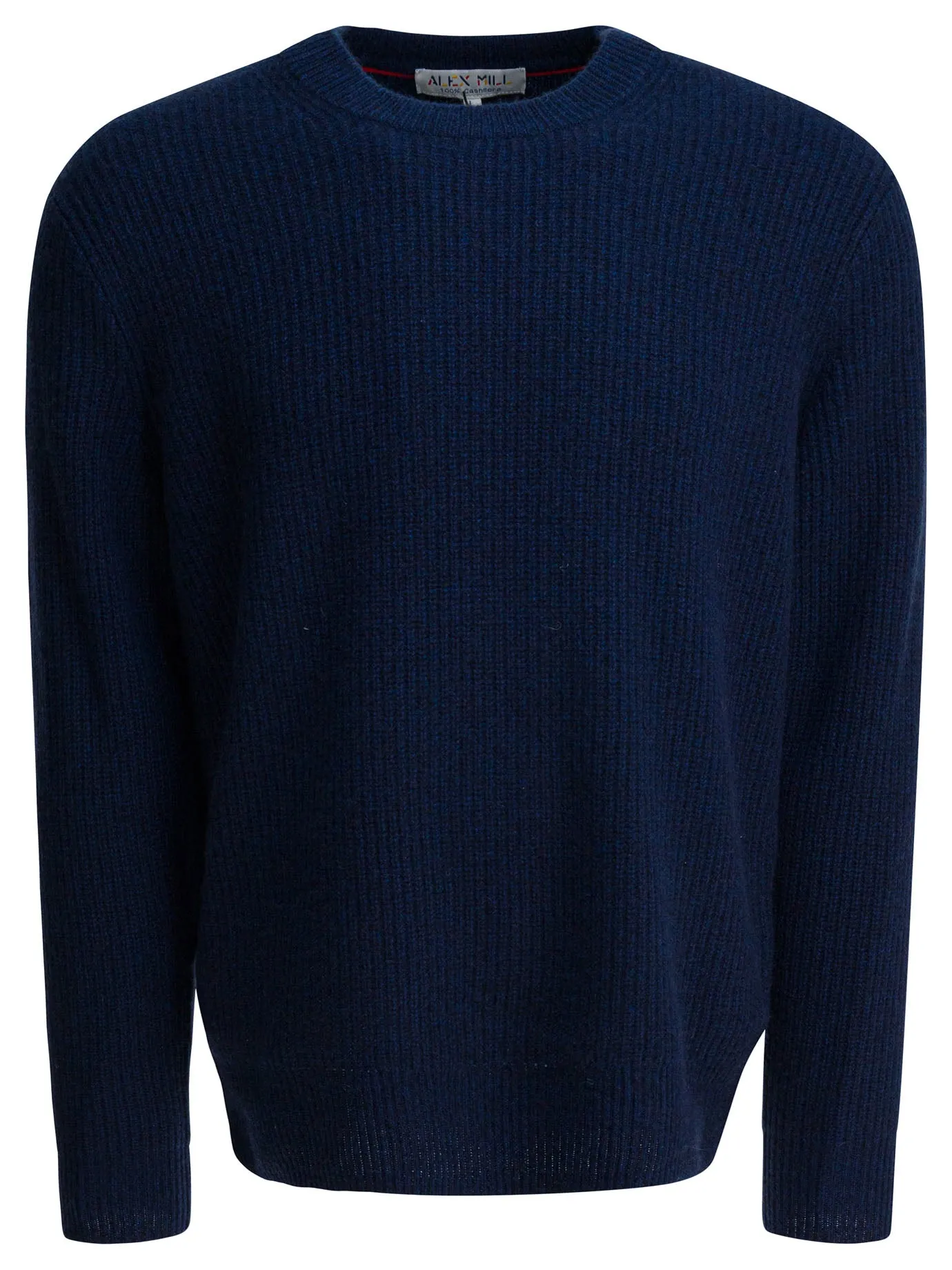Jordan Knitwear Blue sold by Wanan Luxury