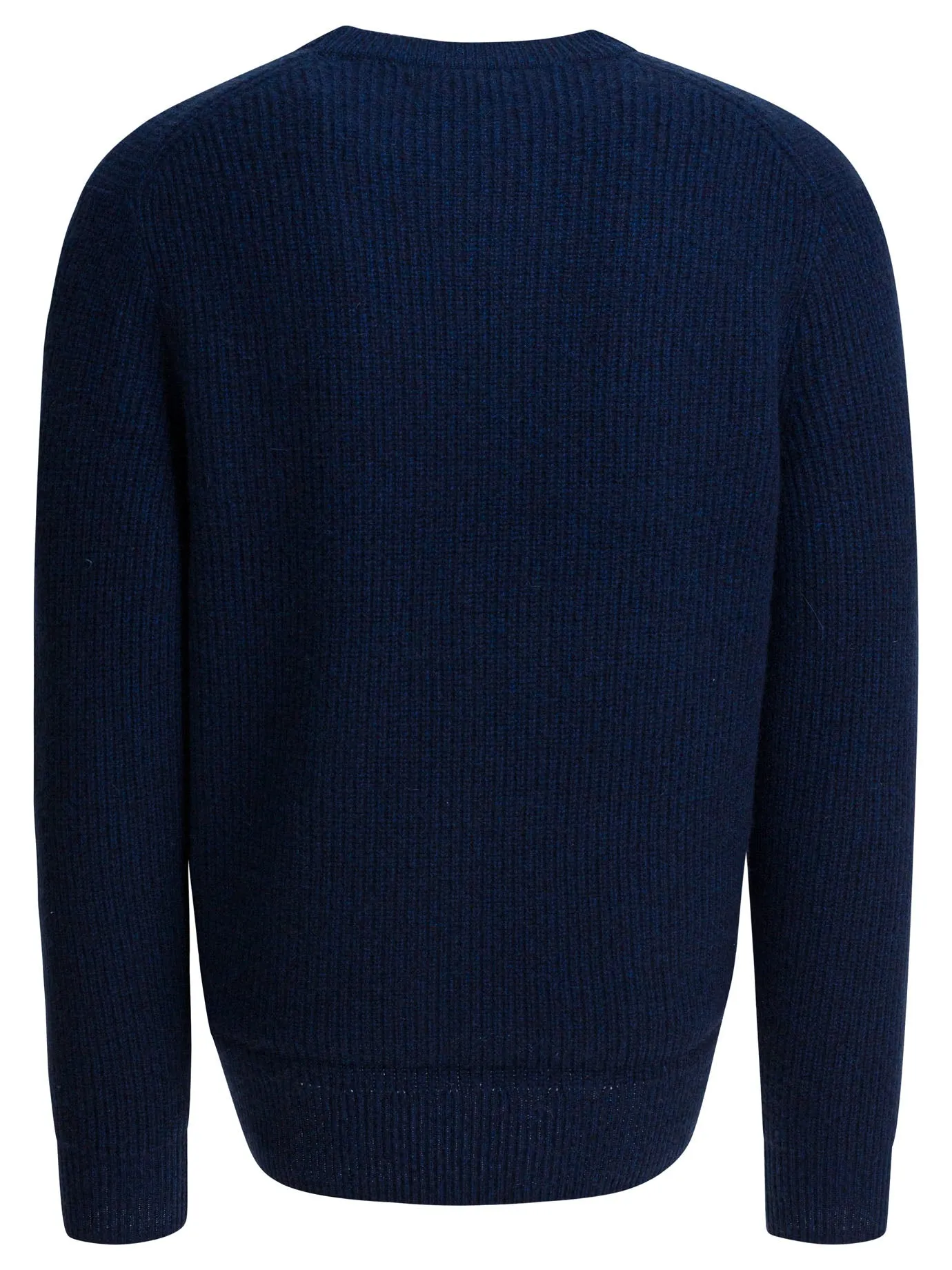 Jordan Knitwear Blue sold by Wanan Luxury product image thumbnail 2
