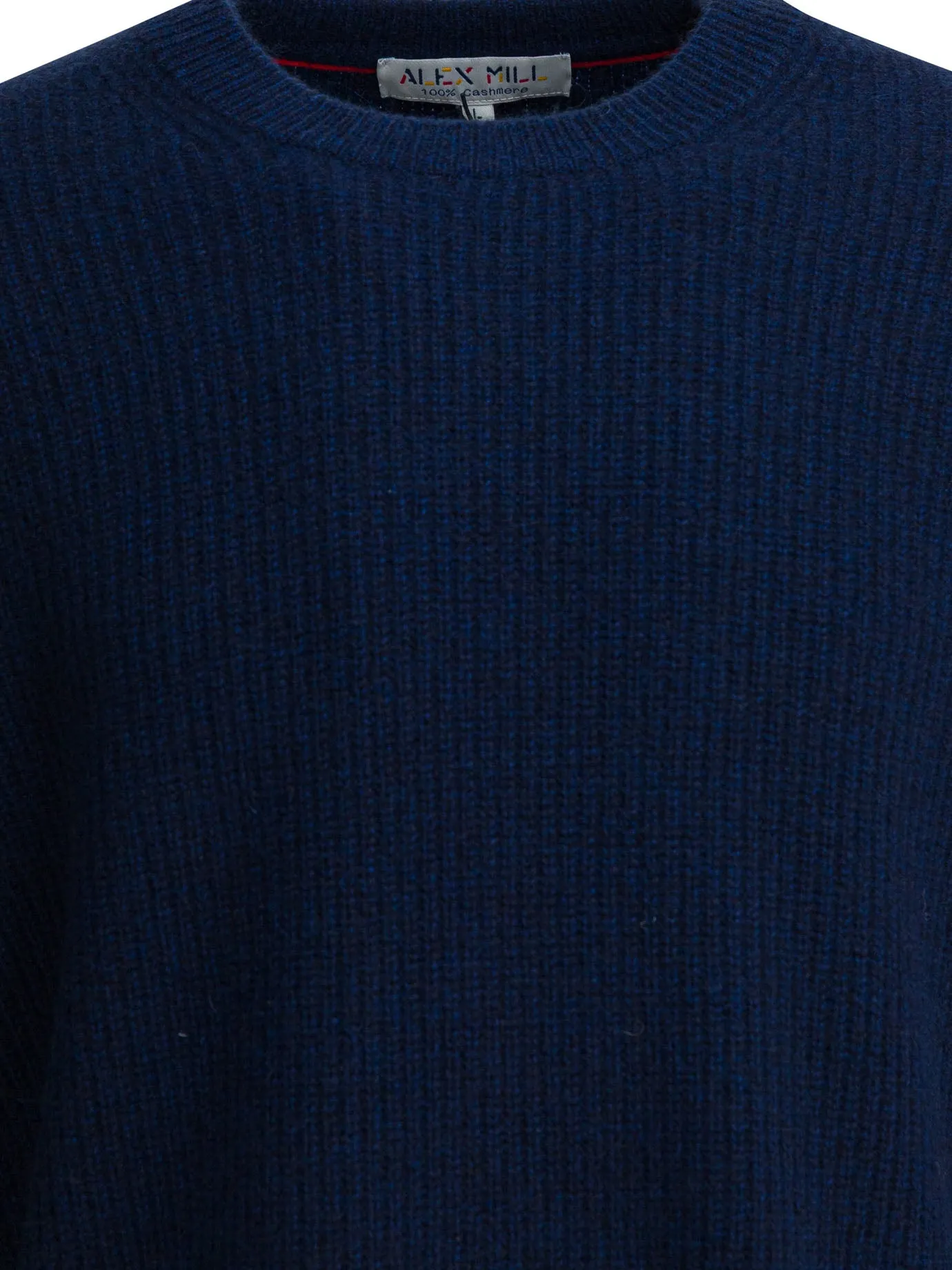 Jordan Knitwear Blue sold by Wanan Luxury product image thumbnail 3