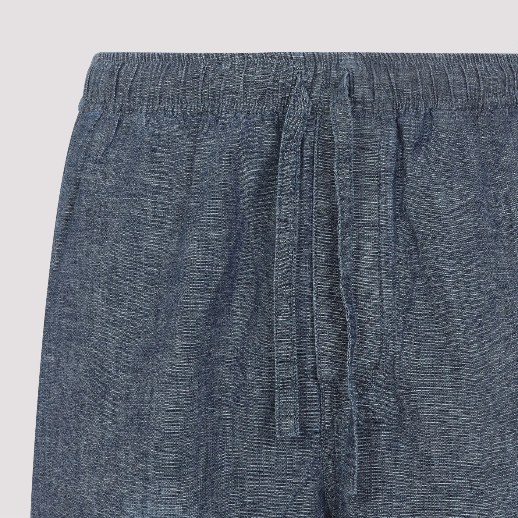 Short Blue sold by Wanan Luxury product image thumbnail 4
