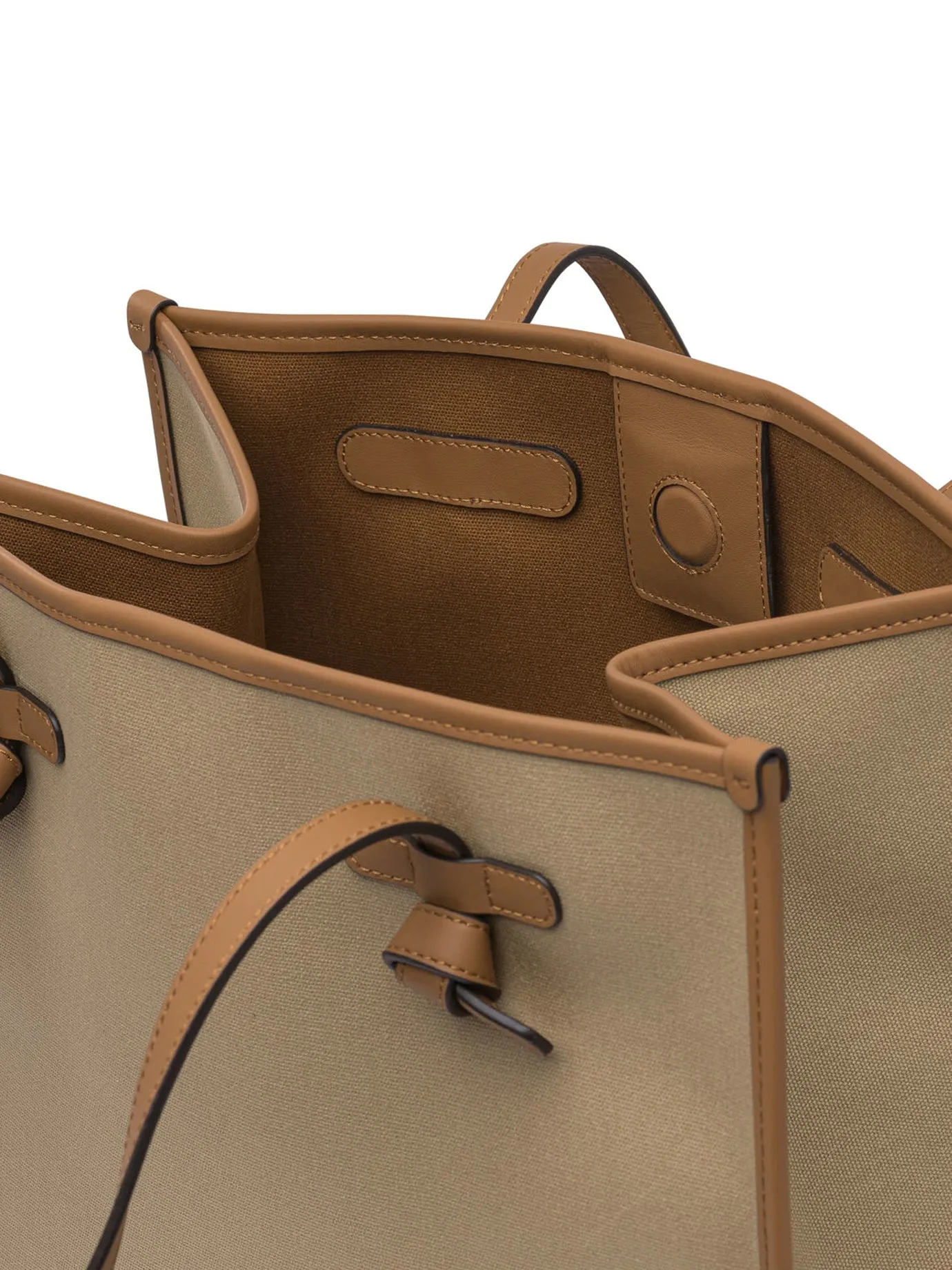 Shoulder Bags Brown sold by Wanan Luxury product image thumbnail 5