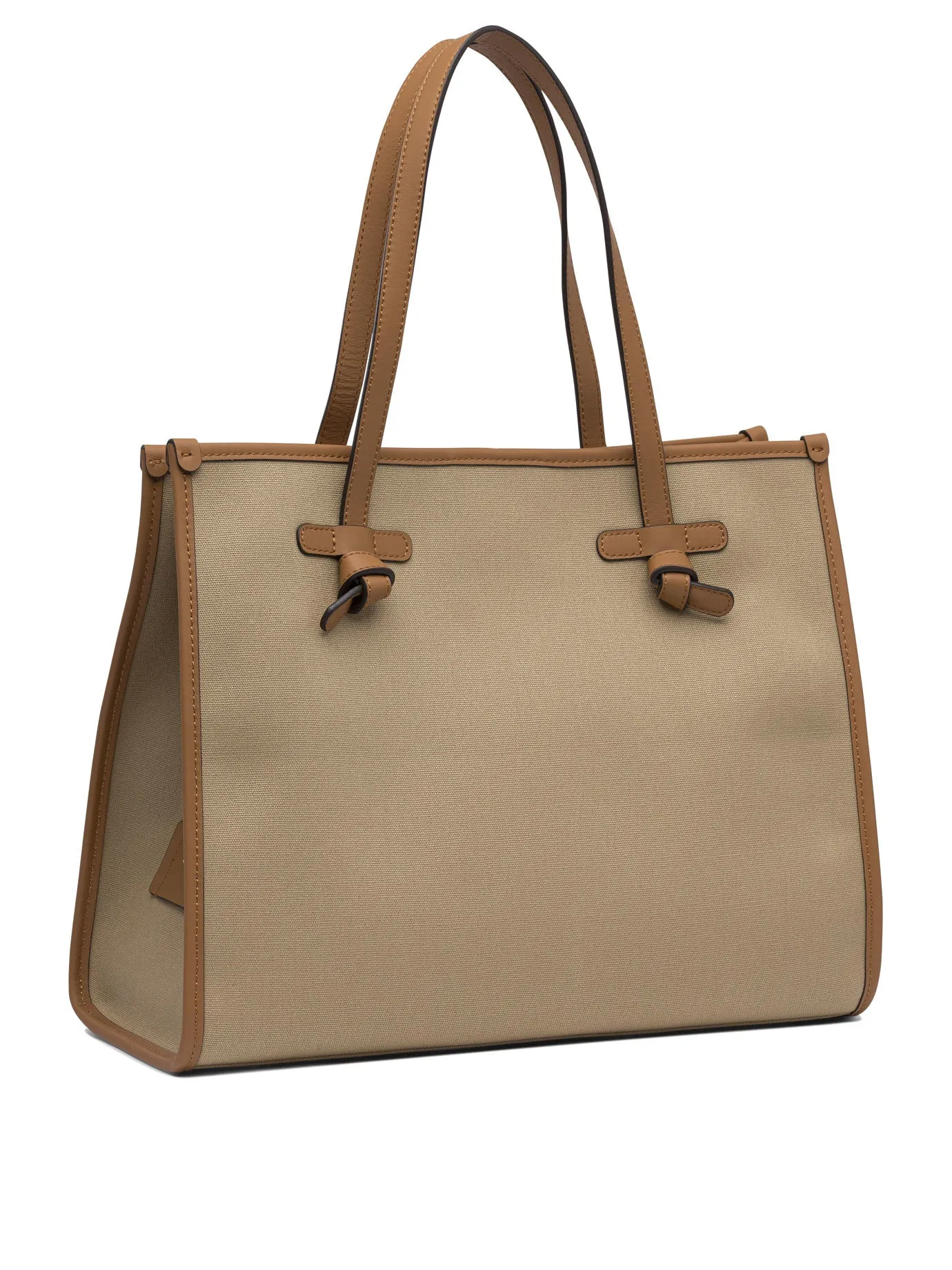 Shoulder Bags Brown sold by Wanan Luxury product image thumbnail 2