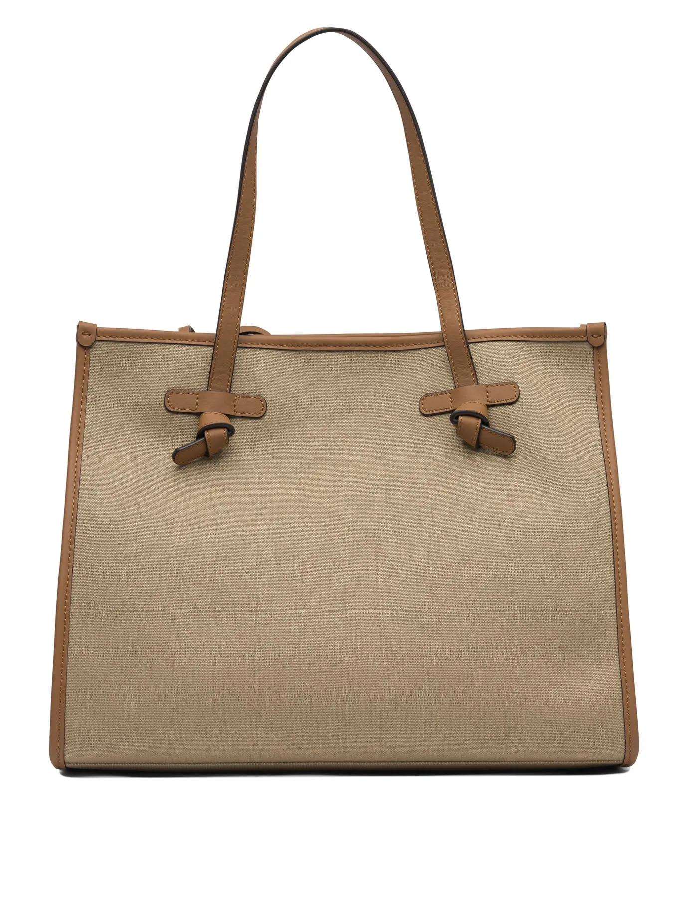 Shoulder Bags Brown sold by Wanan Luxury product image thumbnail 3