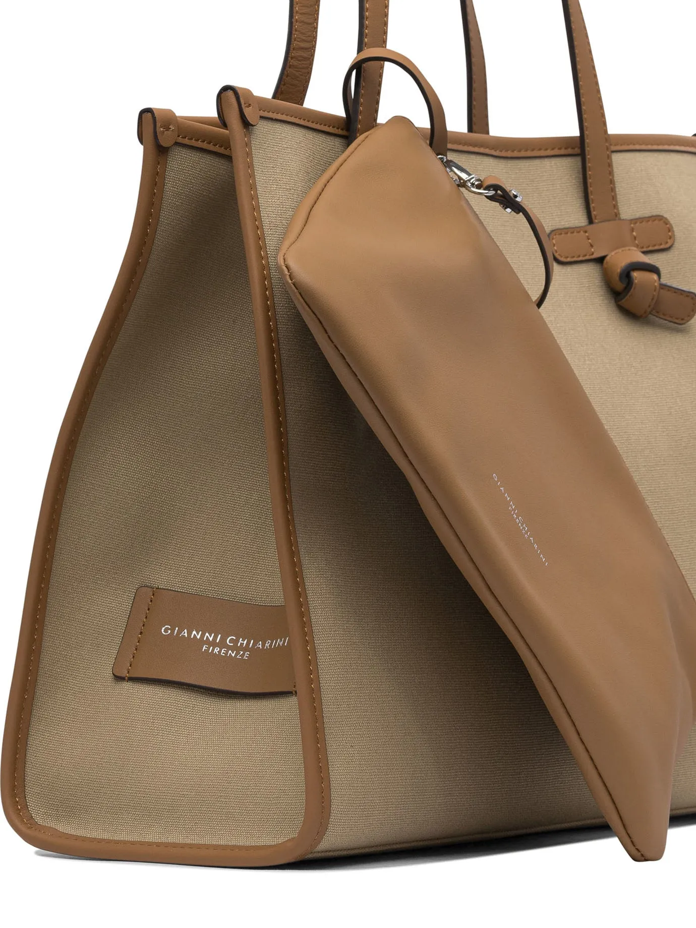 Shoulder Bags Brown sold by Wanan Luxury product image thumbnail 4