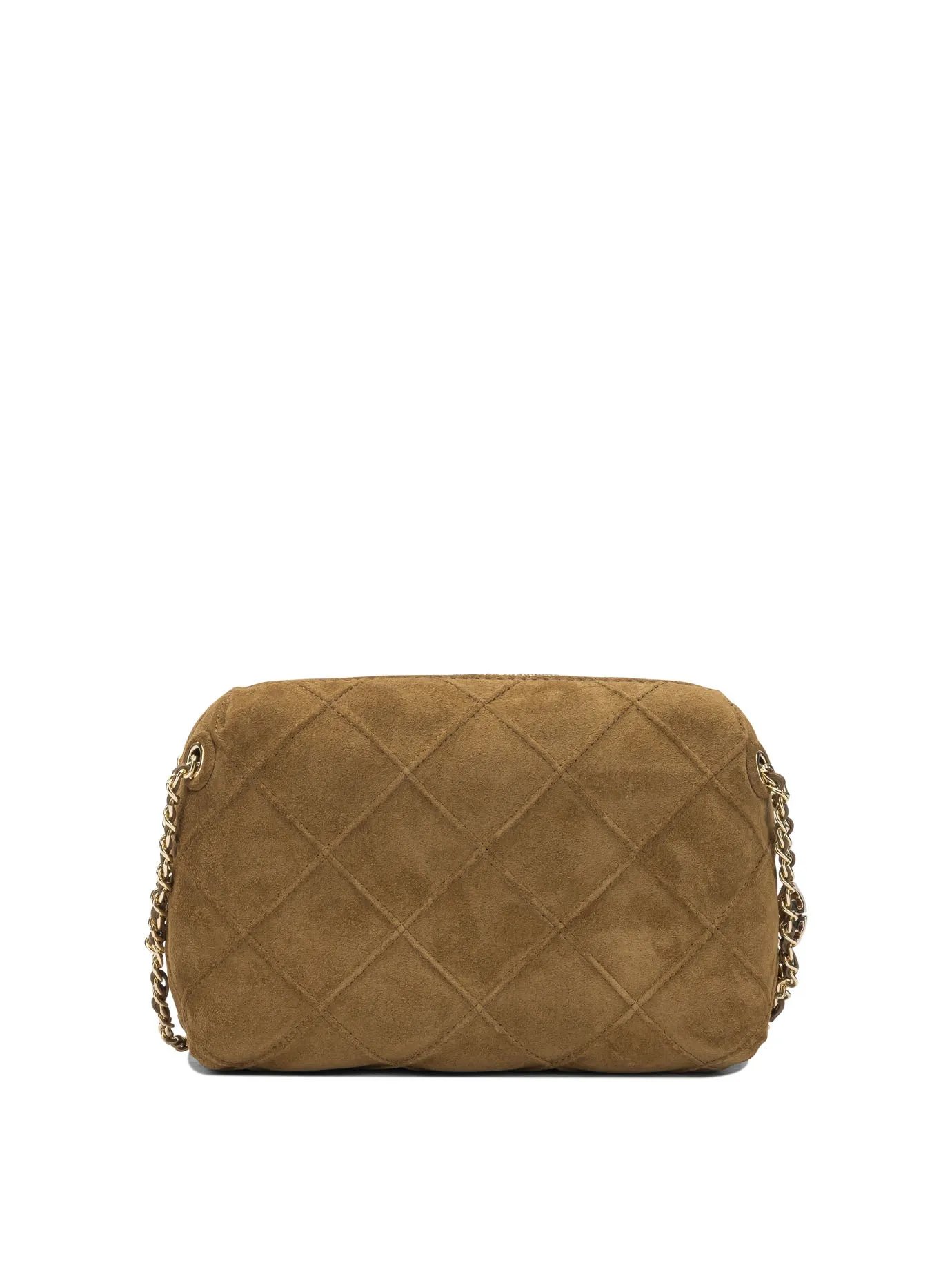 Crossbody Bags Brown sold by Wanan Luxury product image thumbnail 3