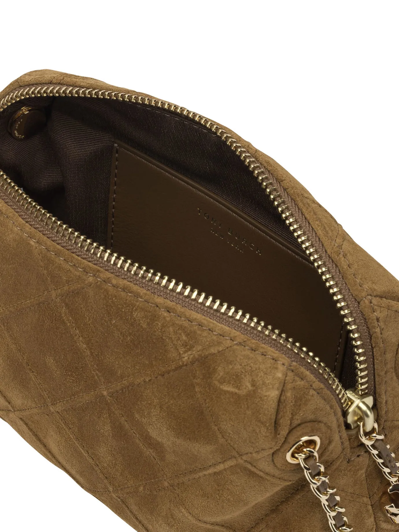 Crossbody Bags Brown sold by Wanan Luxury product image thumbnail 5