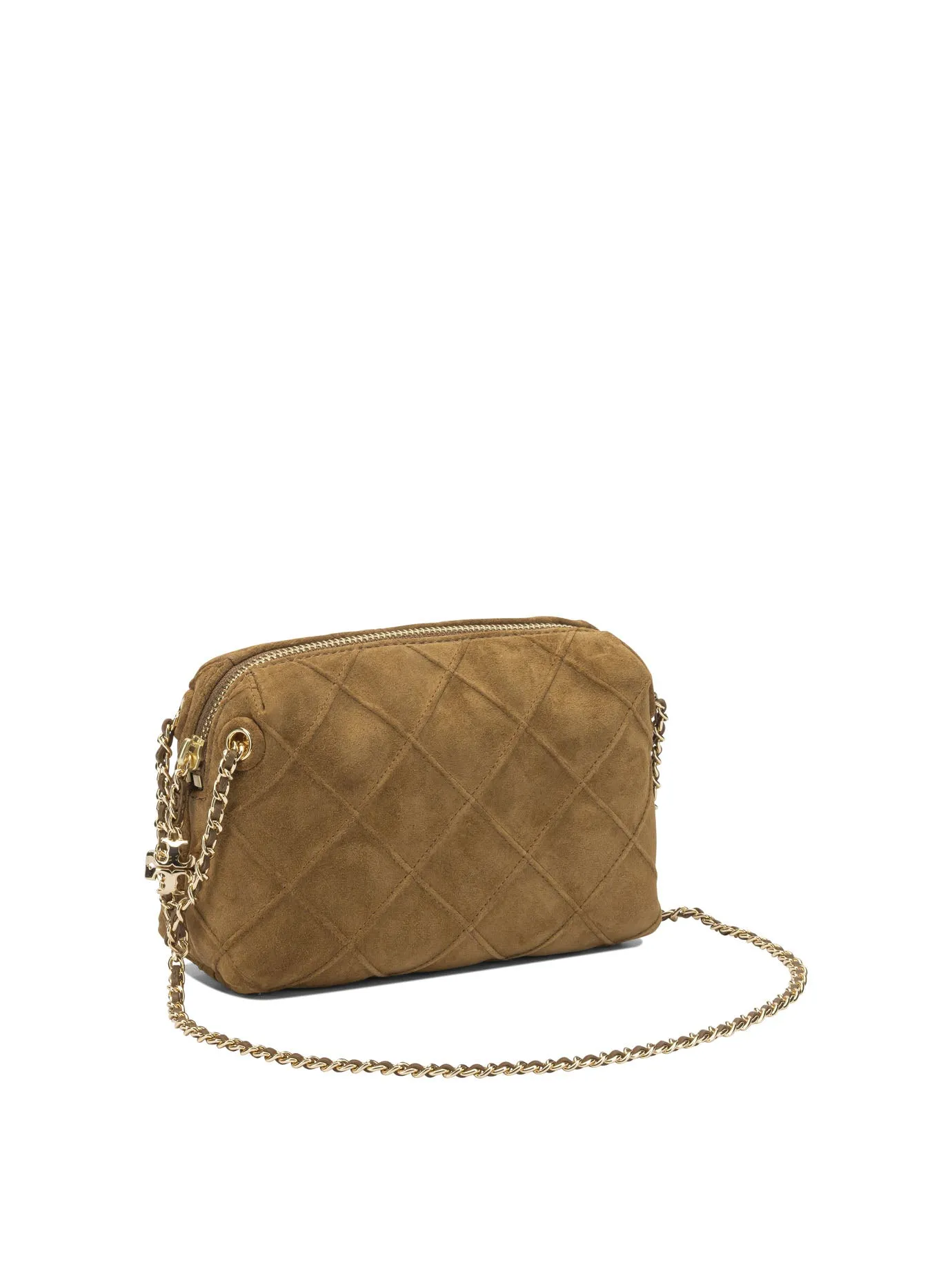 Crossbody Bags Brown sold by Wanan Luxury product image thumbnail 2