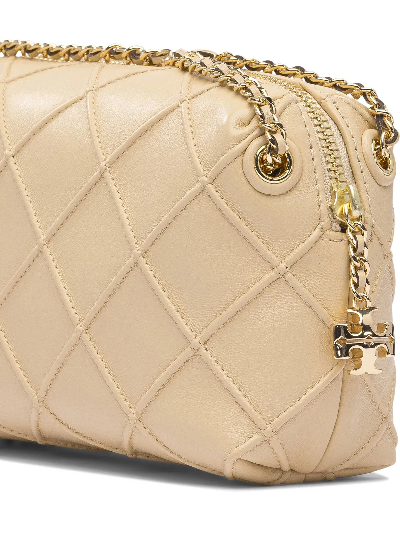 Crossbody Bags White sold by Wanan Luxury product image thumbnail 4