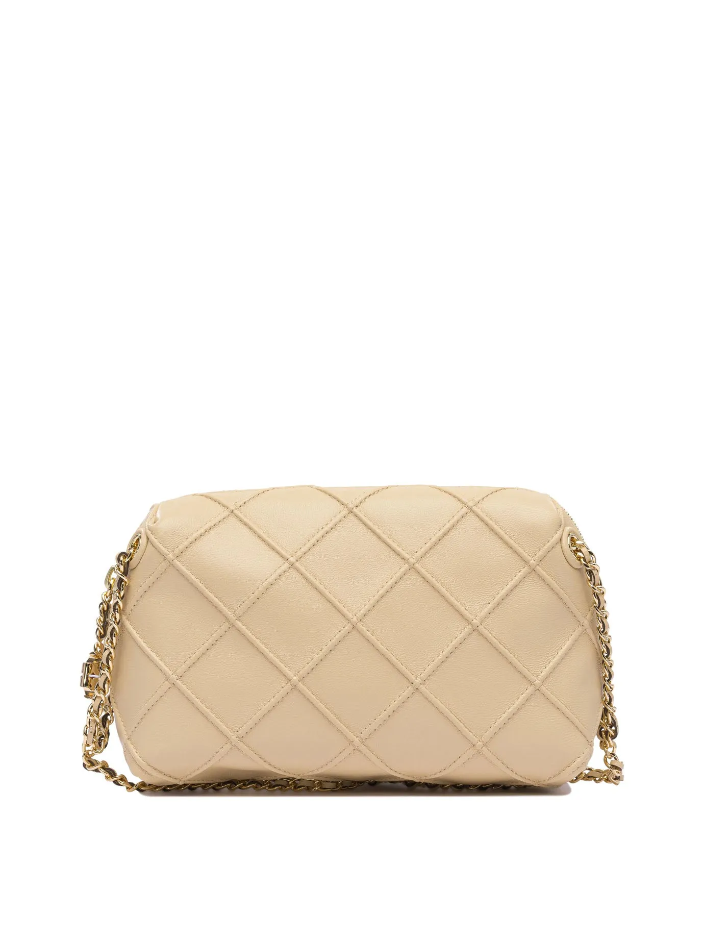 Crossbody Bags White sold by Wanan Luxury