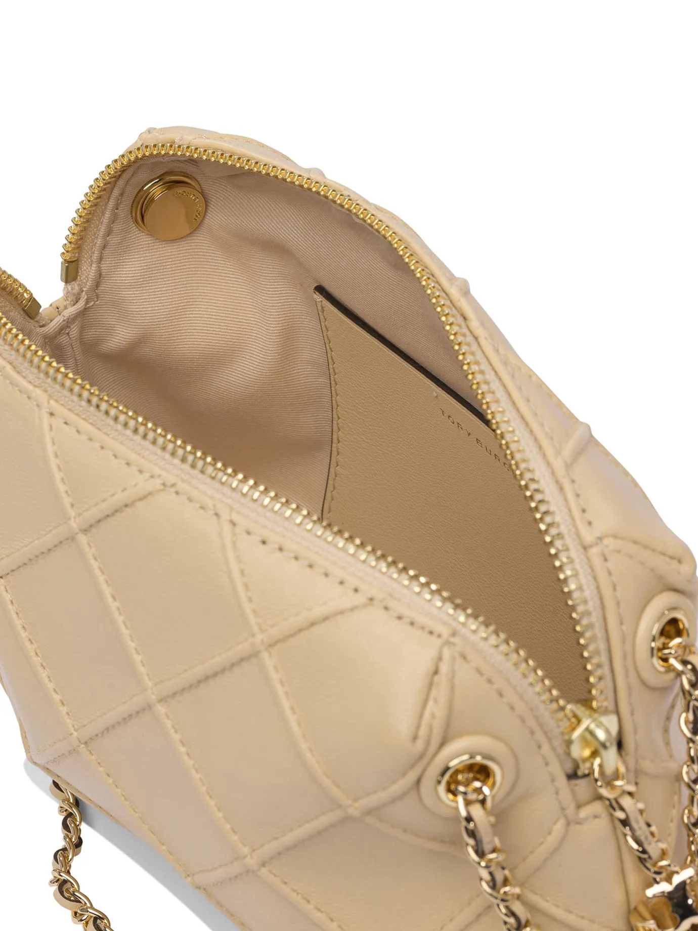 Crossbody Bags White sold by Wanan Luxury product image thumbnail 5