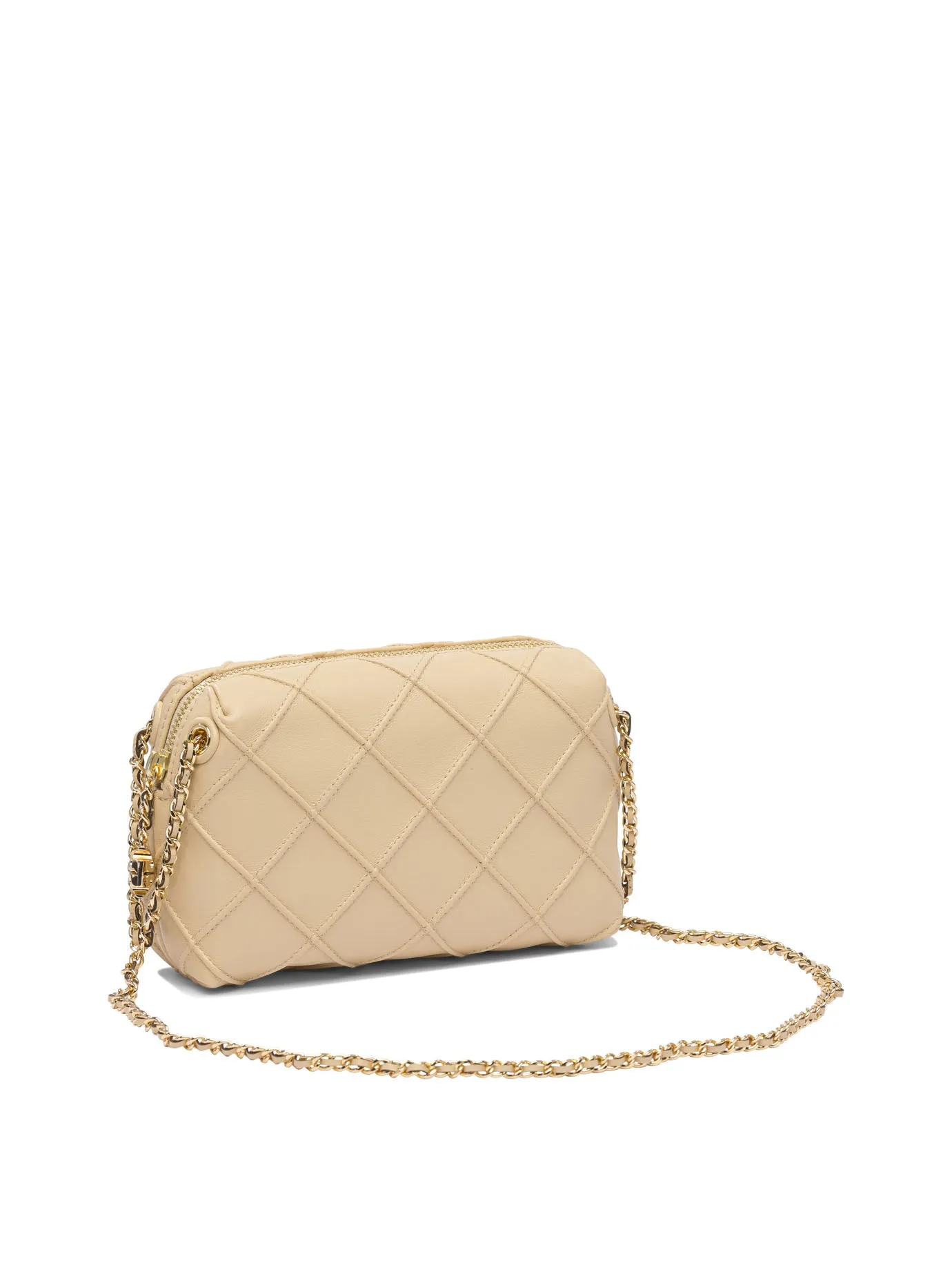 Crossbody Bags White sold by Wanan Luxury product image thumbnail 2