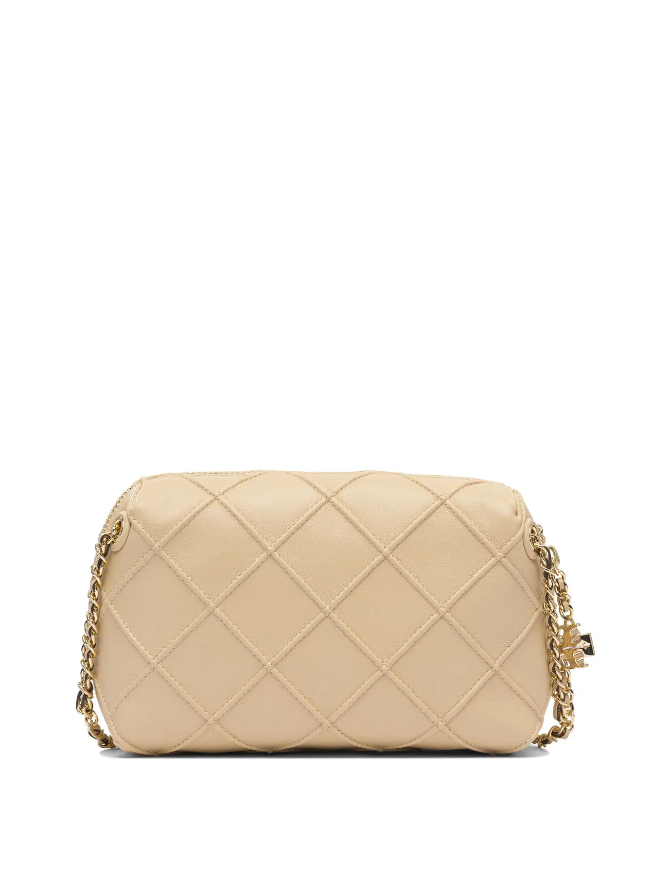 Crossbody Bags White sold by Wanan Luxury product image thumbnail 3