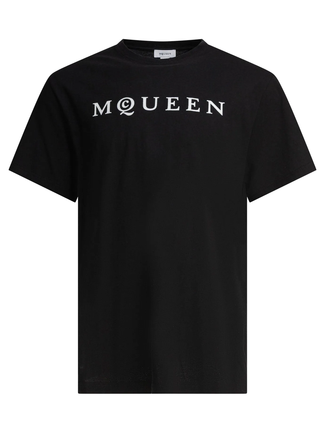 T-Shirts Black sold by Wanan Luxury