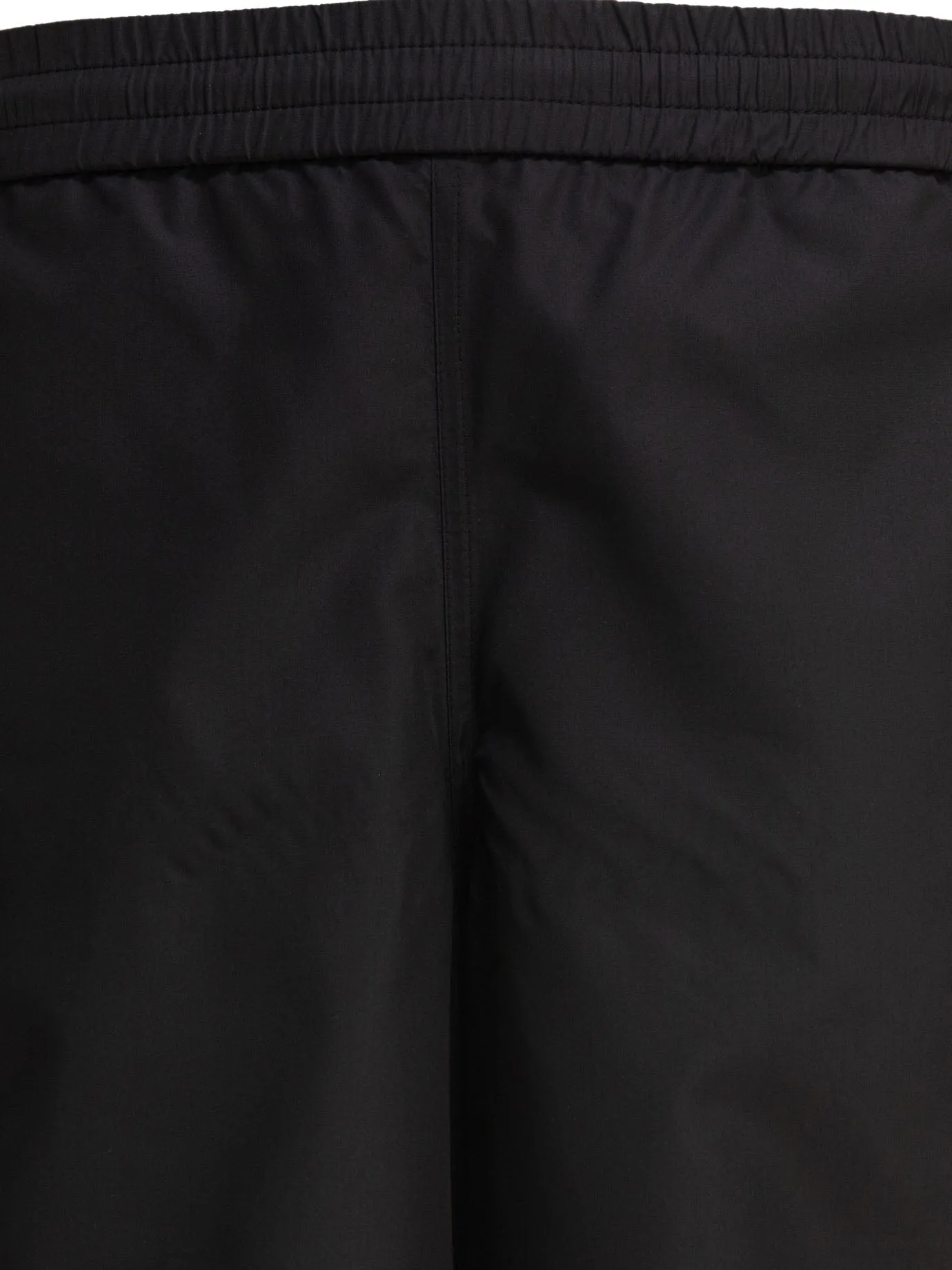 4g Logo Shorts Black sold by Wanan Luxury product image thumbnail 3
