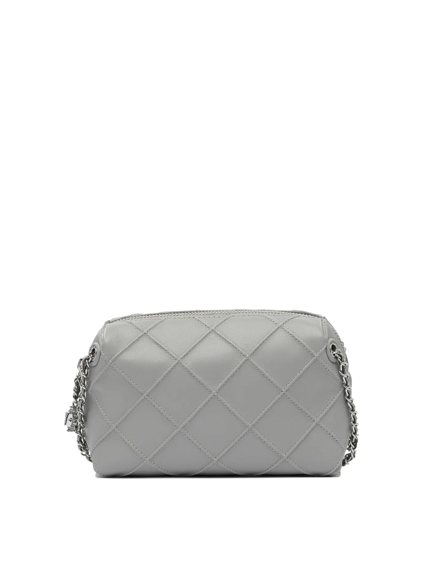 Crossbody Bags Grey sold by Wanan Luxury