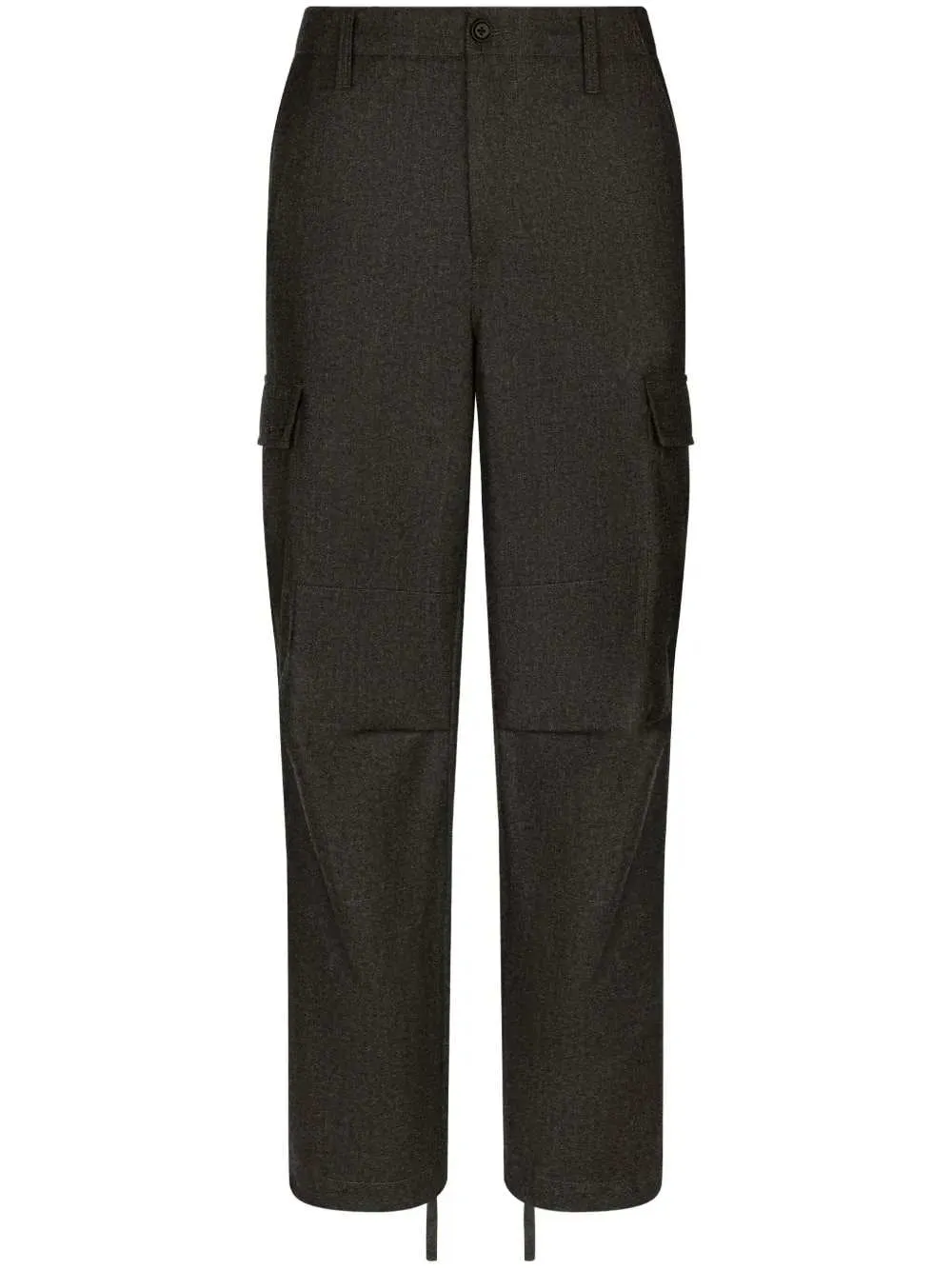 Cargo sold by Wanan Luxury