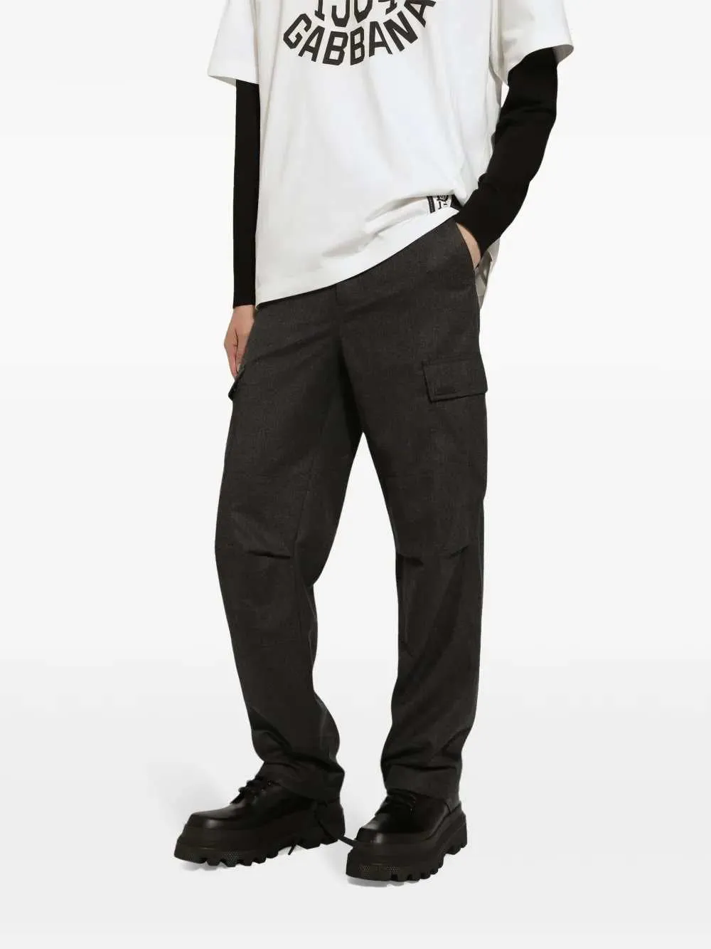 Cargo sold by Wanan Luxury product image thumbnail 5