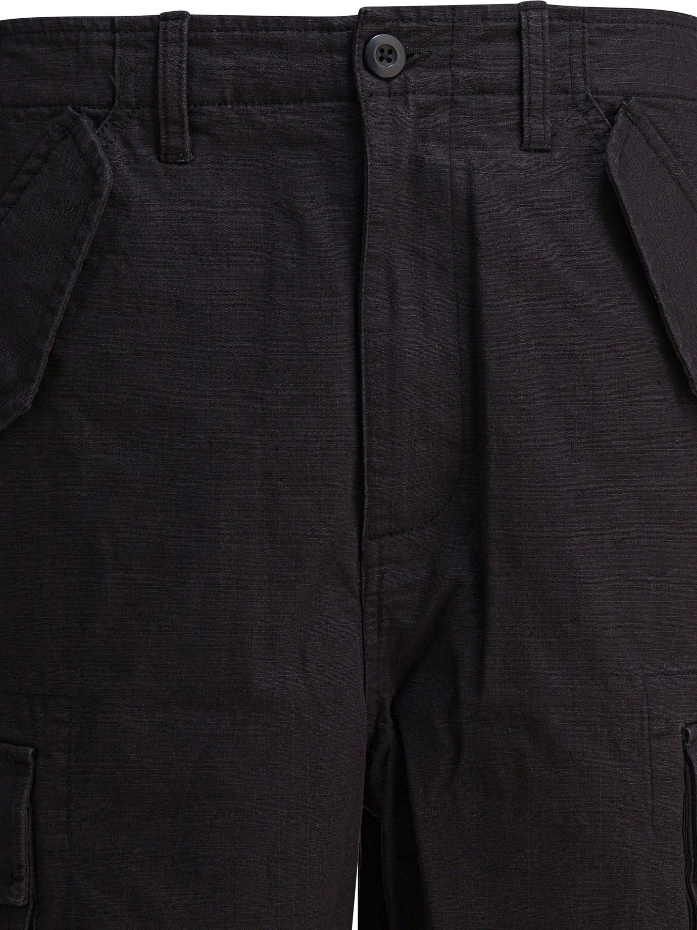 Shorts Black sold by Wanan Luxury product image thumbnail 3