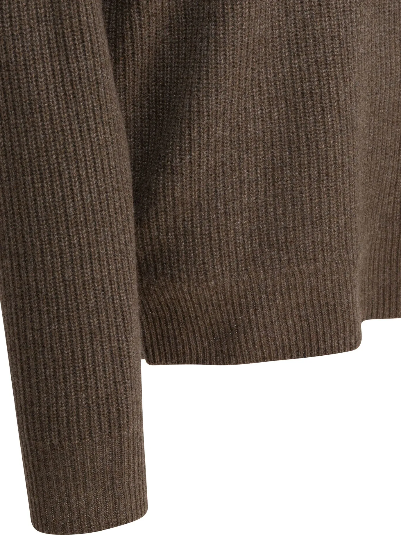 Jordan Knitwear Brown sold by Wanan Luxury product image thumbnail 4