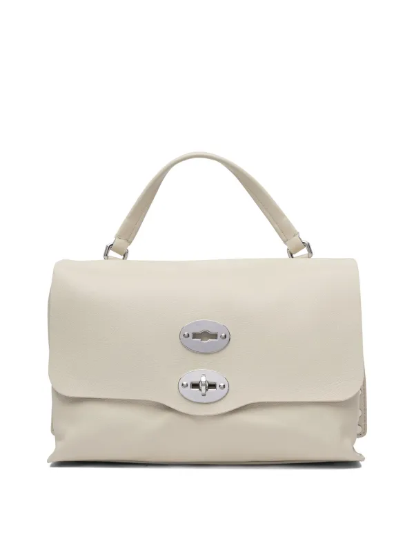Handbags White sold by Wanan Luxury