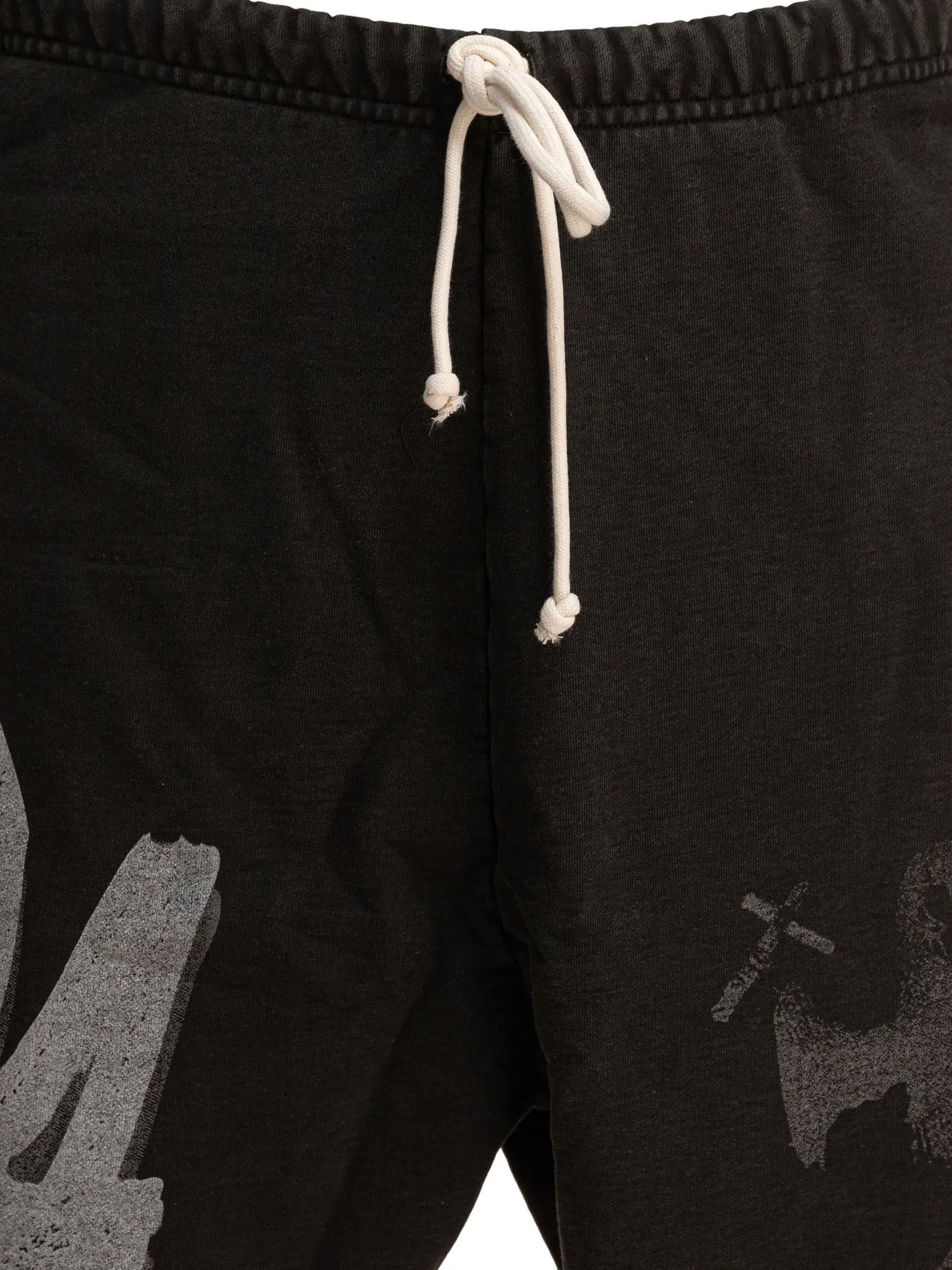 Shorts Black sold by Wanan Luxury product image thumbnail 3