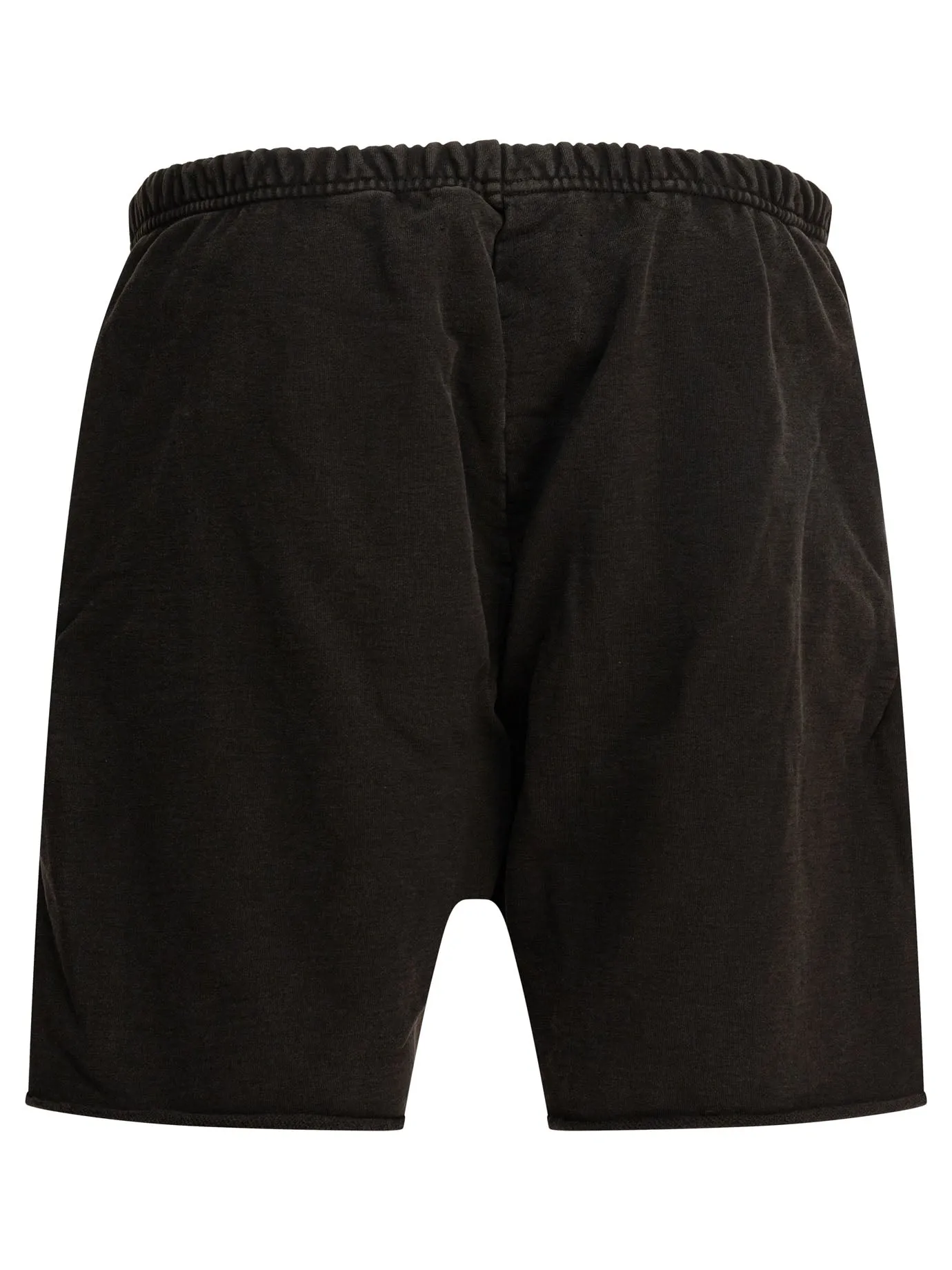 Shorts Black sold by Wanan Luxury product image thumbnail 2