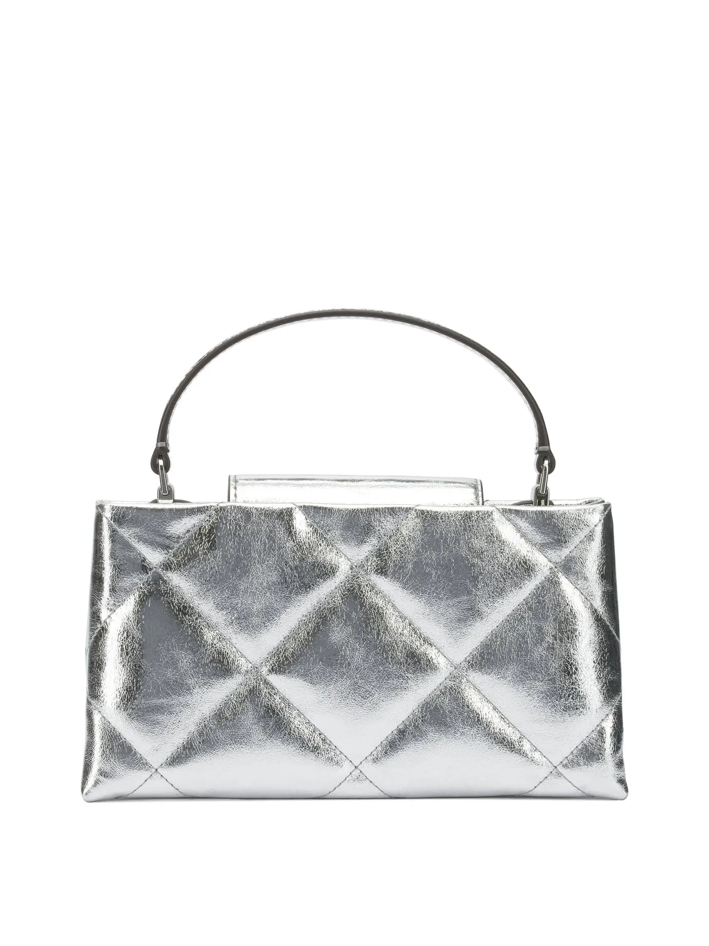 Handbags Silver sold by Wanan Luxury product image thumbnail 3