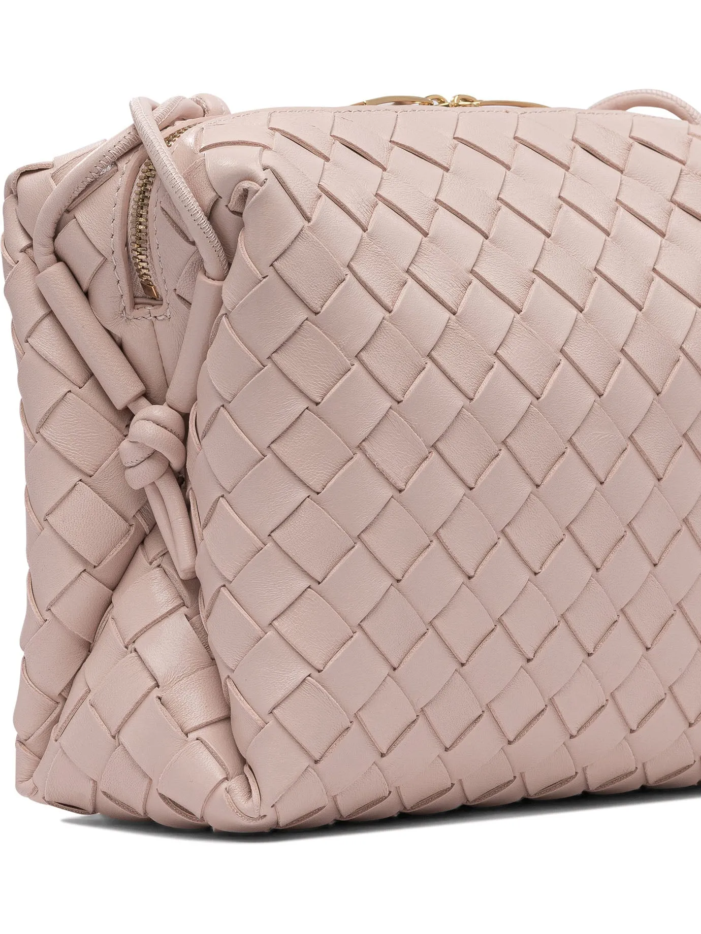 Crossbody Bags Pink sold by Wanan Luxury product image thumbnail 4