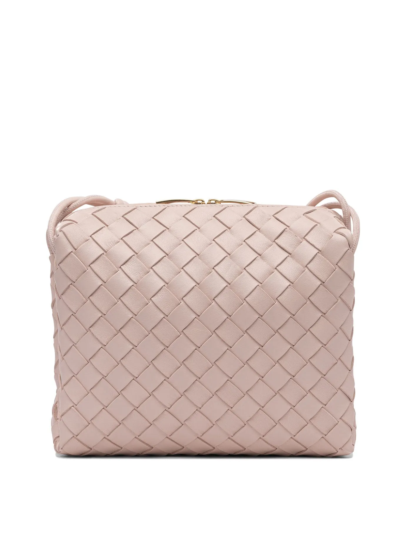 Crossbody Bags Pink sold by Wanan Luxury