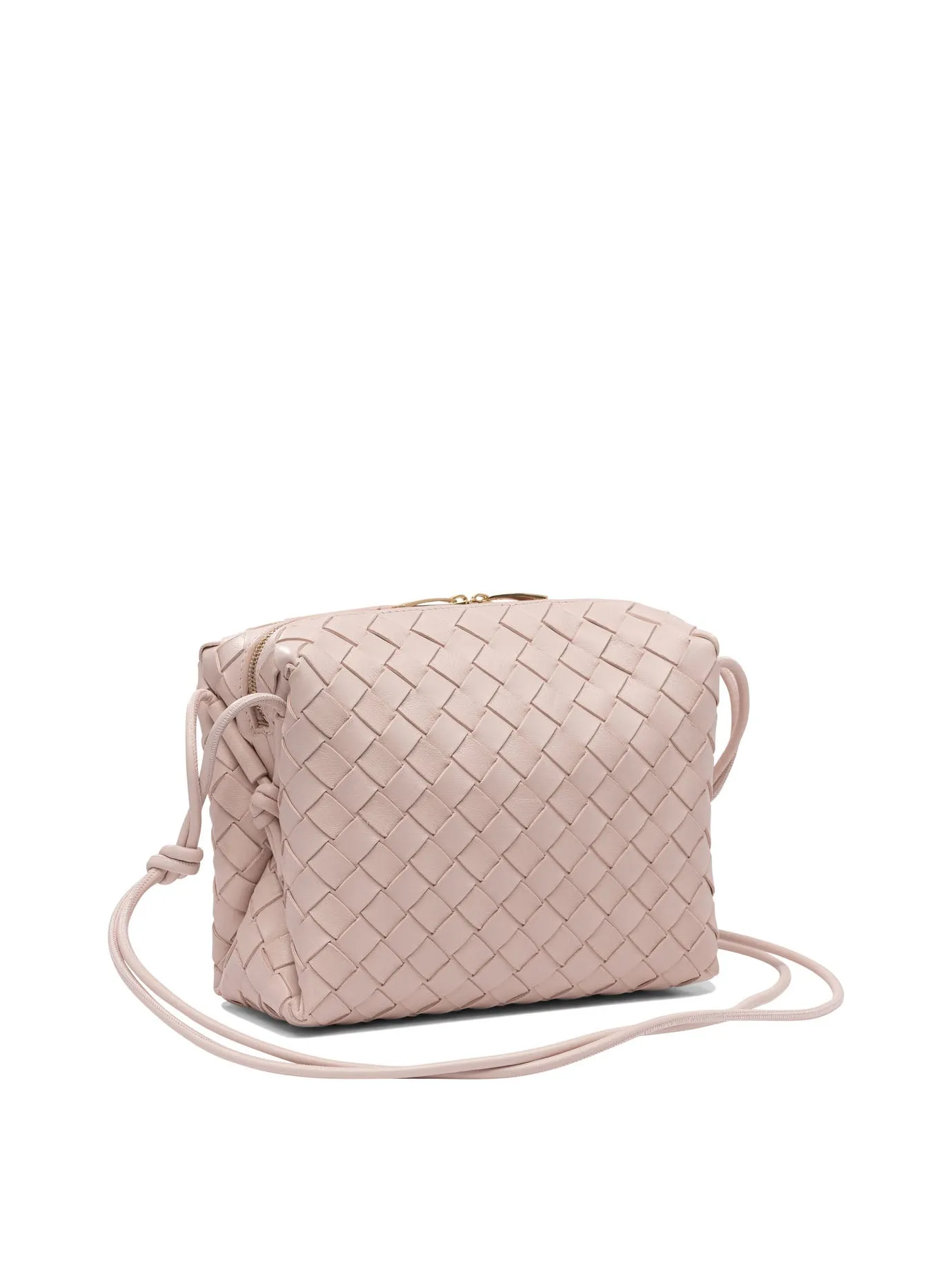 Crossbody Bags Pink sold by Wanan Luxury product image thumbnail 2