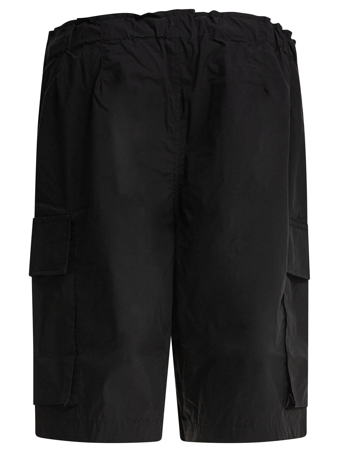 Shorts Black sold by Wanan Luxury product image thumbnail 2